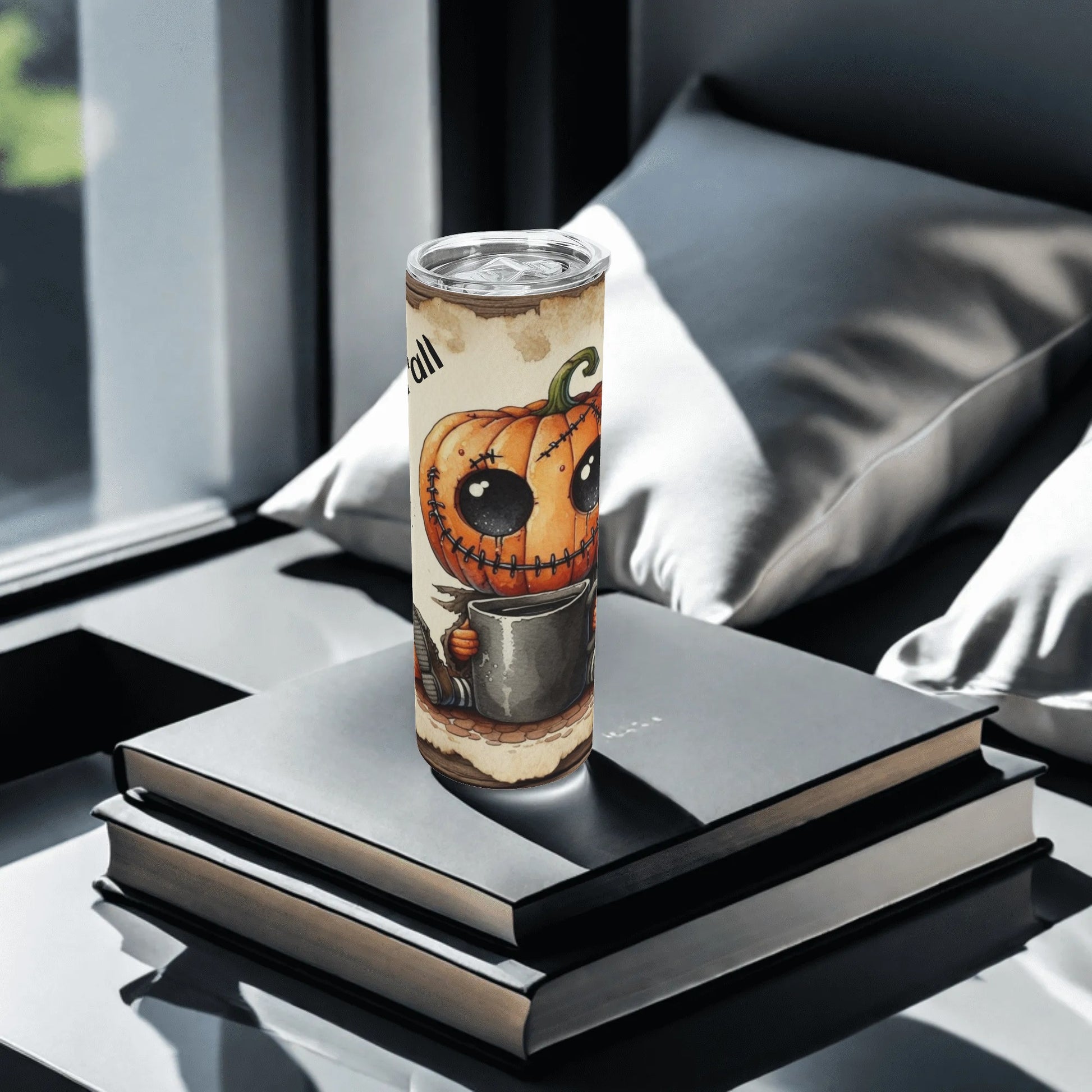 filename-1760344010-4-BSZF03T4rC