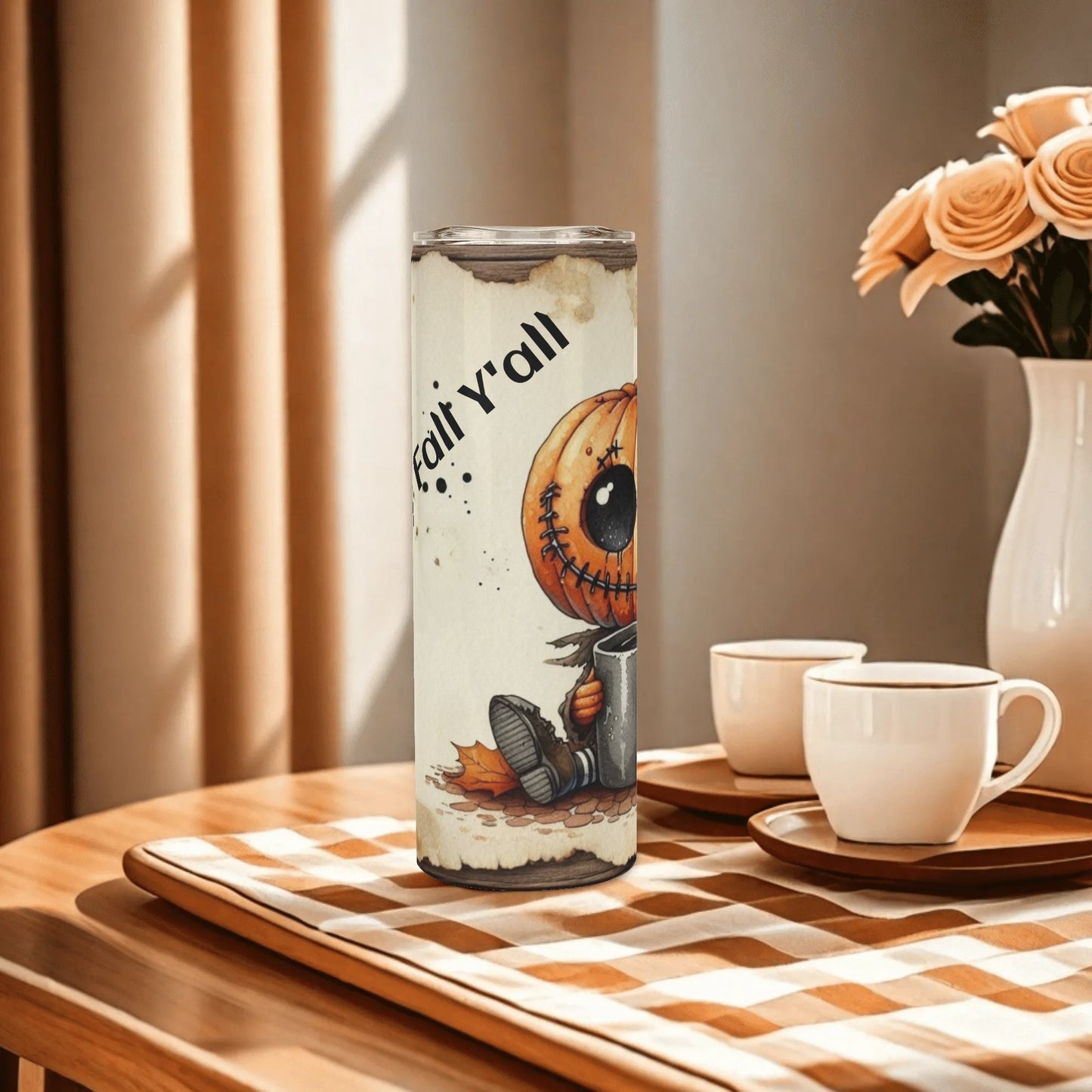 filename-1760344010-5-BSZF03T4rC