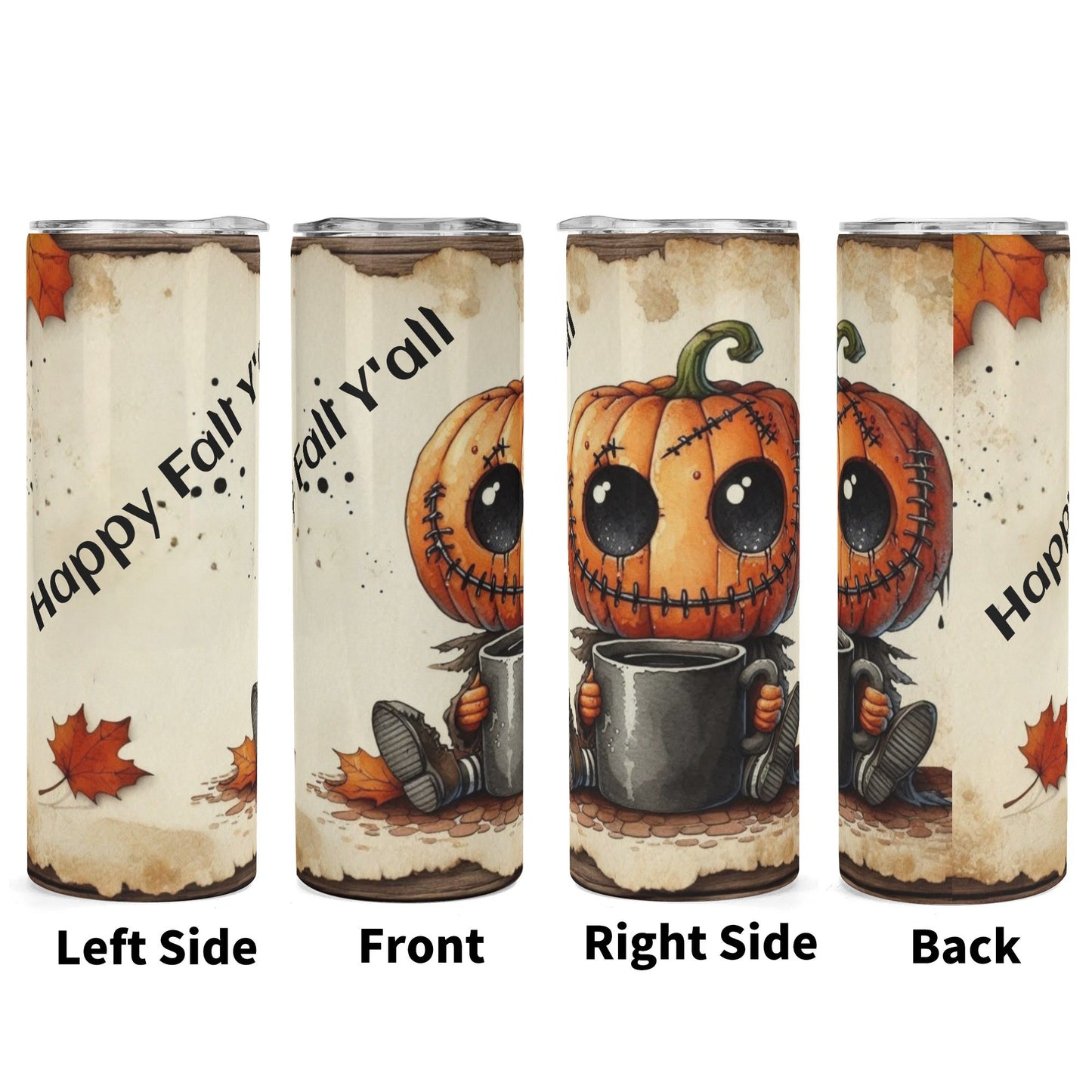 filename-1760344010-7-BSZF03T4rC