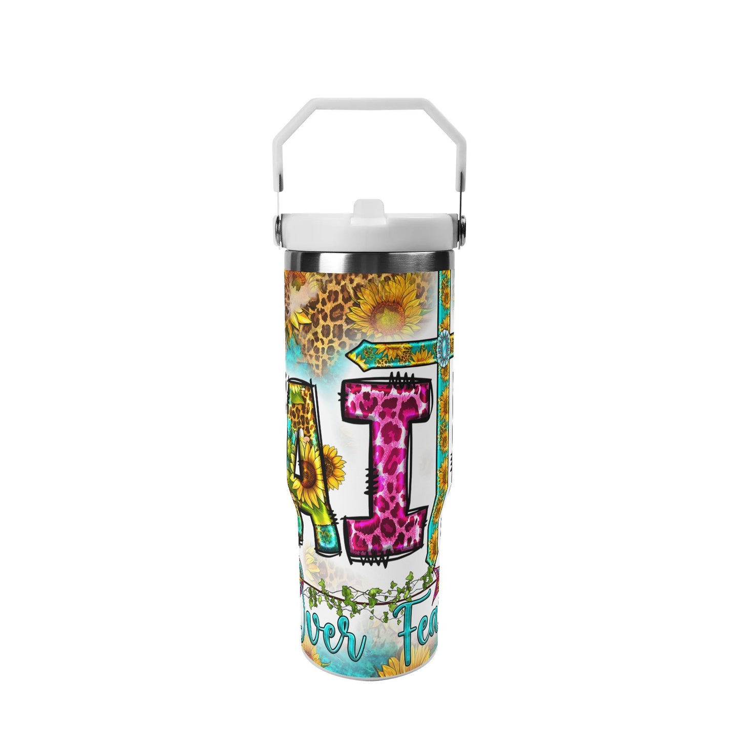 filename-1760345338-1-UTIqt60I0K