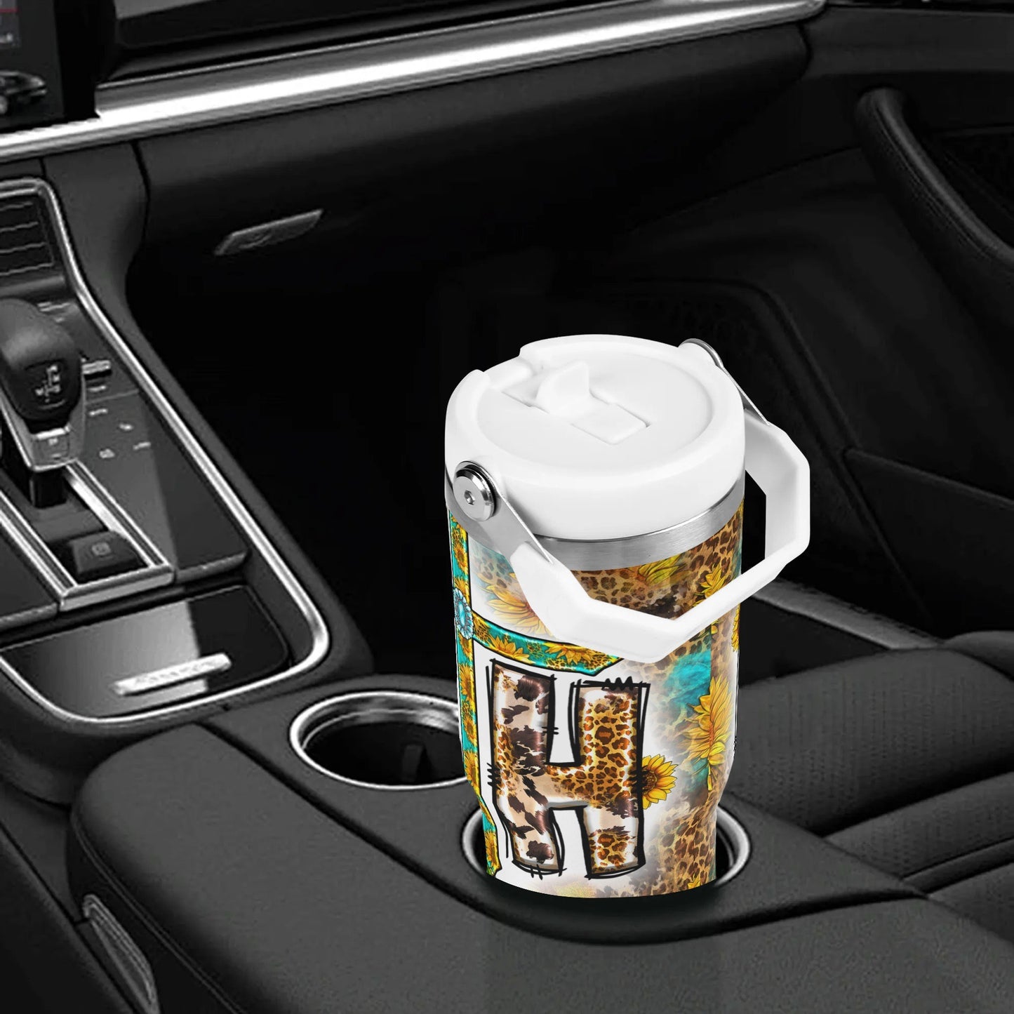 filename-1760345338-3-UTIqt60I0K