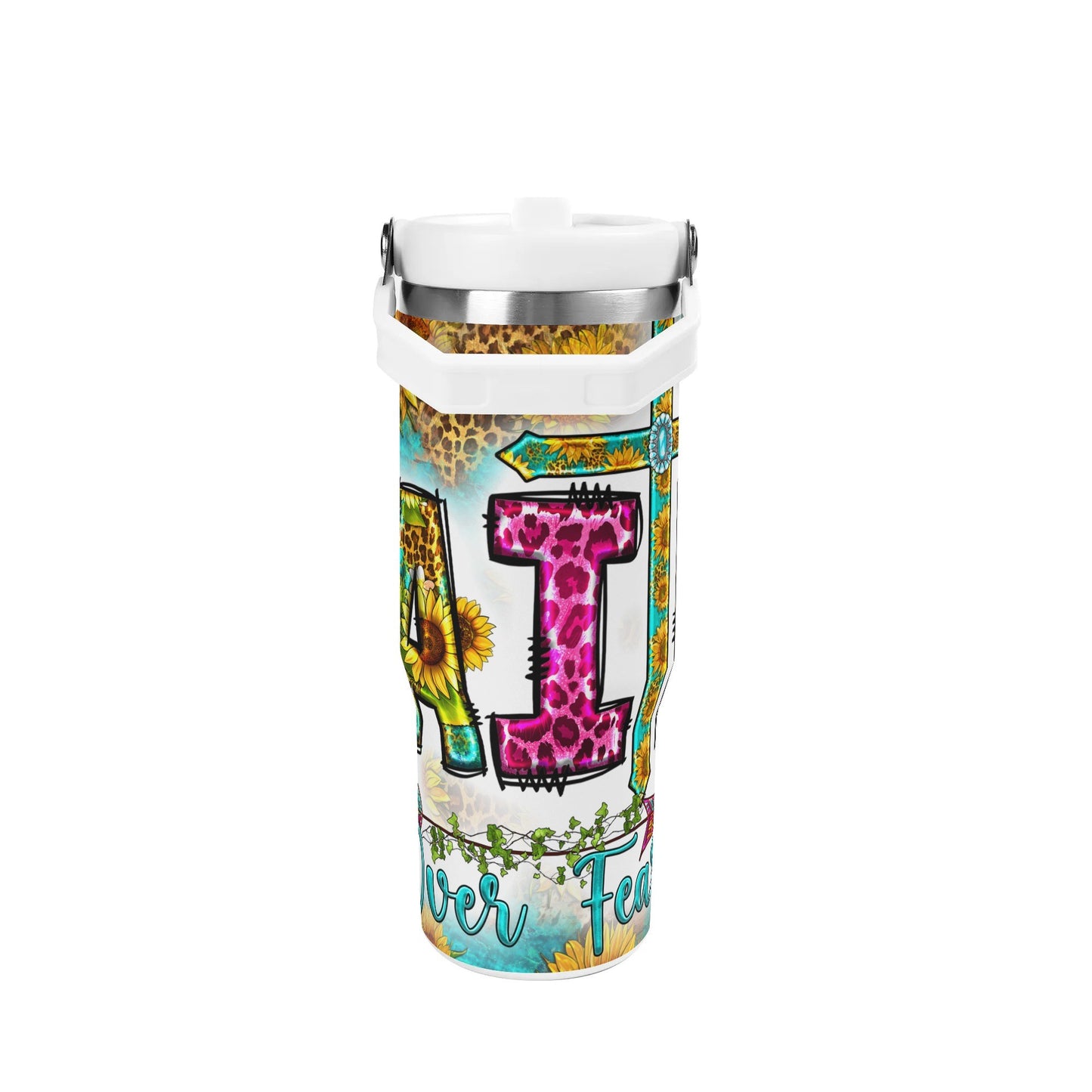 filename-1760345338-4-UTIqt60I0K