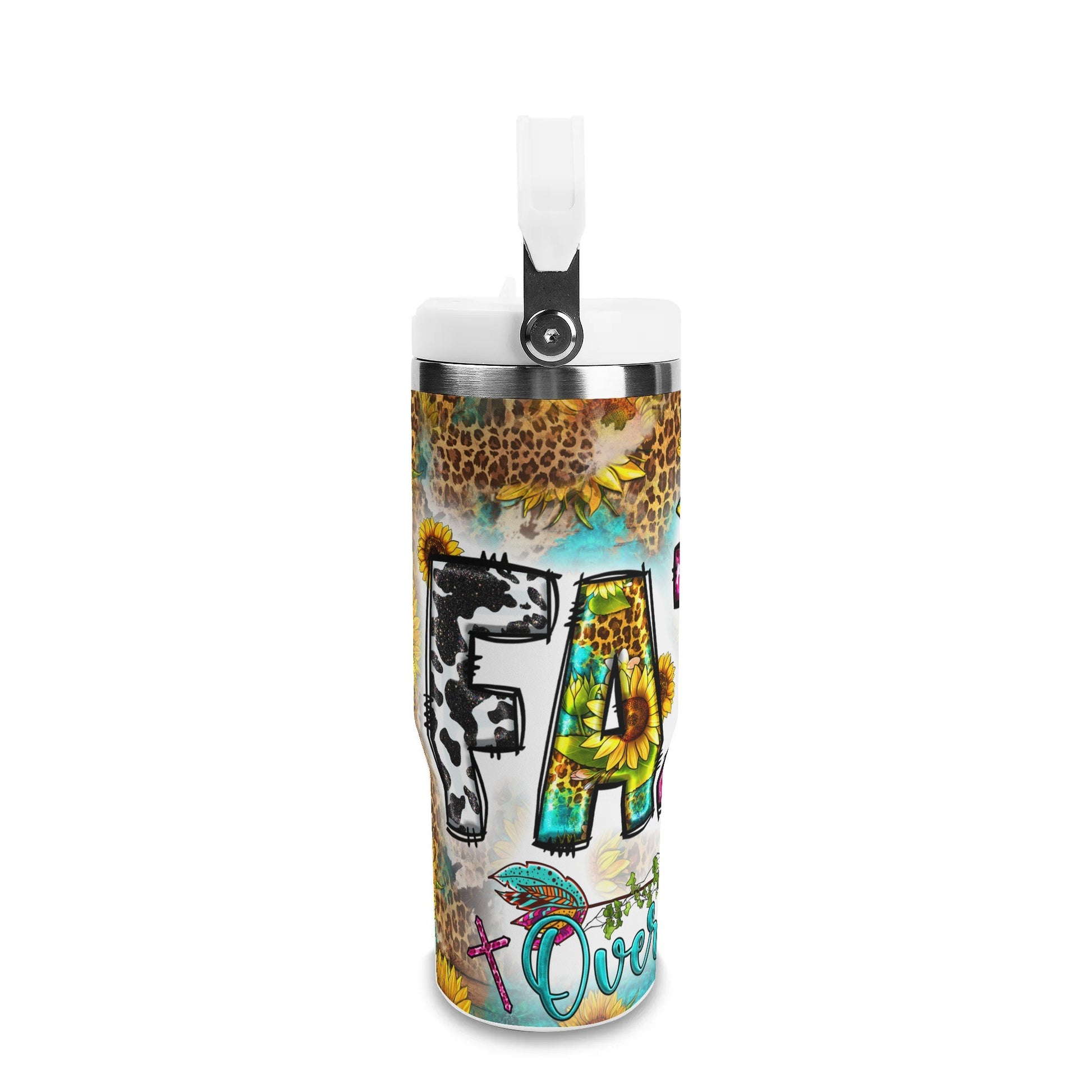 filename-1760345338-5-UTIqt60I0K