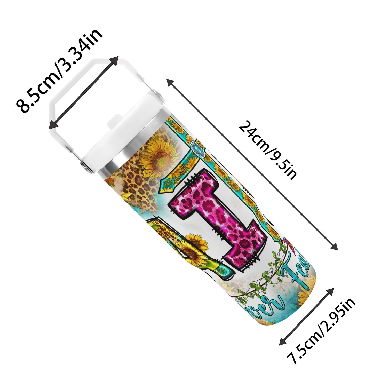 filename-1760345338-7-UTIqt60I0K