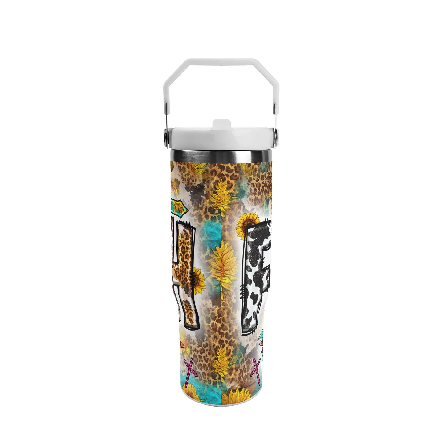 filename-1760345338-8-UTIqt60I0K