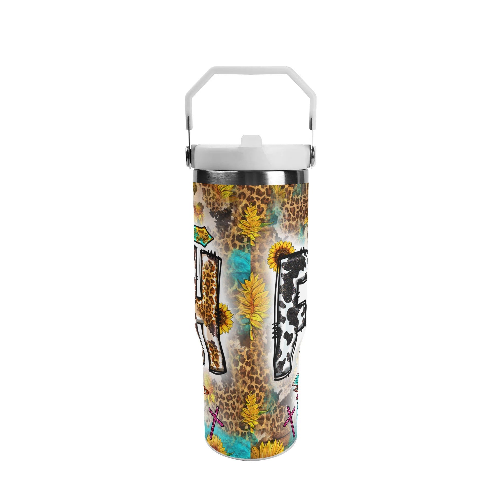 filename-1760345338-8-UTIqt60I0K