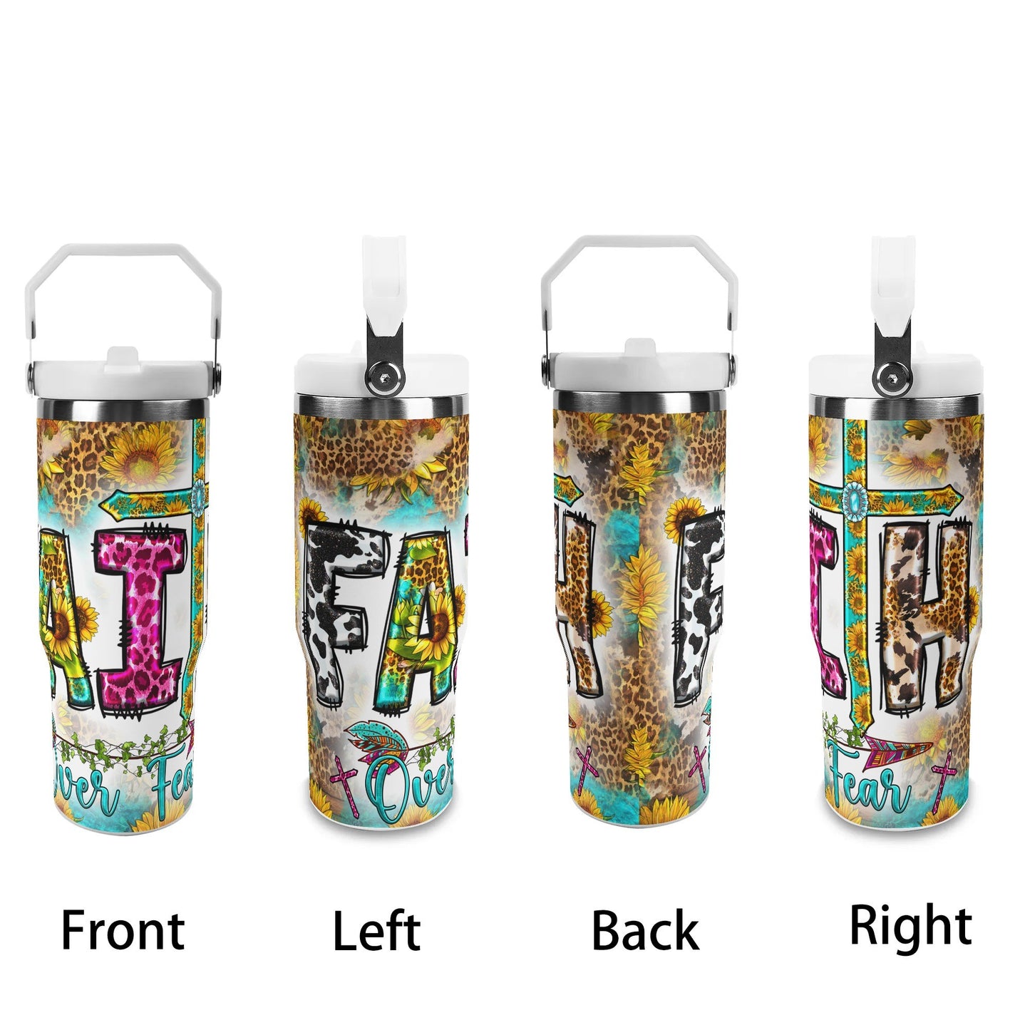 filename-1760345338-9-UTIqt60I0K