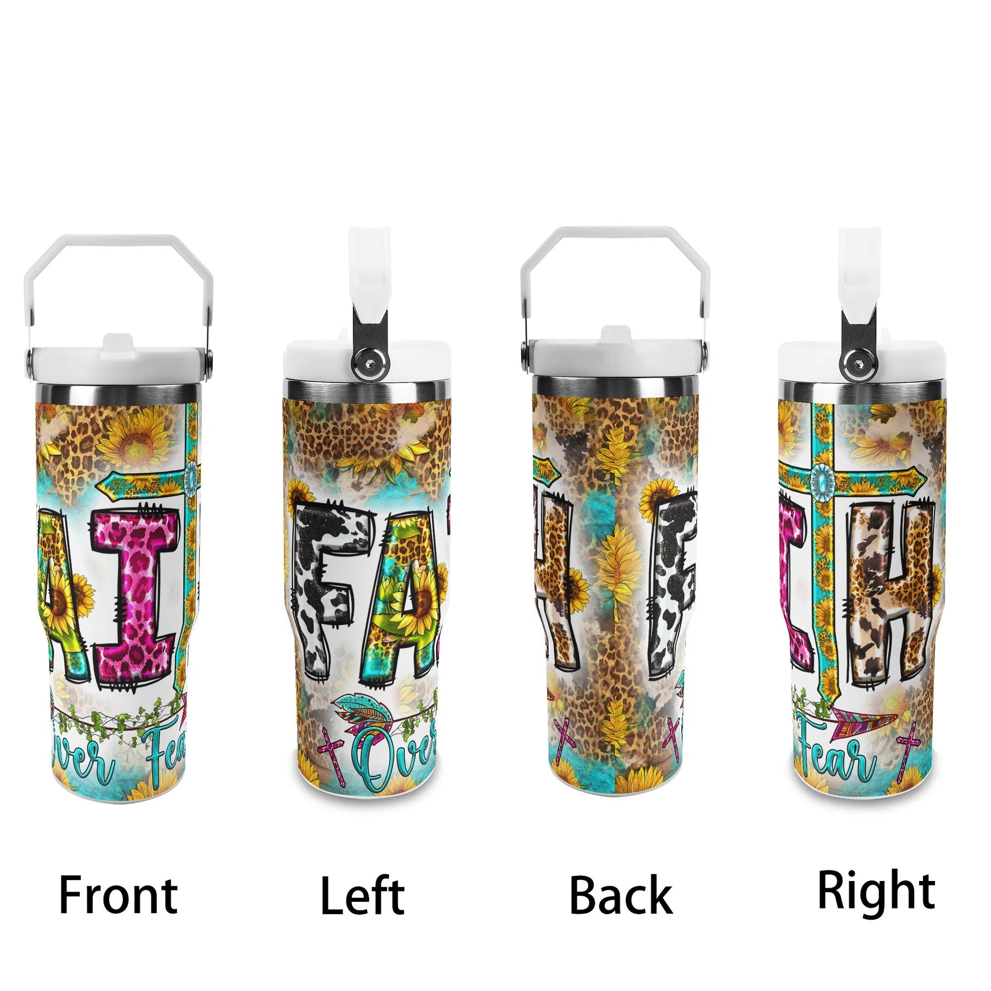 filename-1760345338-9-UTIqt60I0K