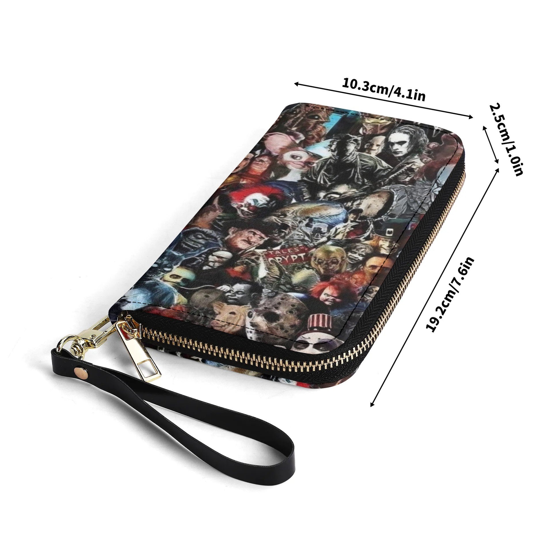 filename-1760346279-16-QMaBCHil8R