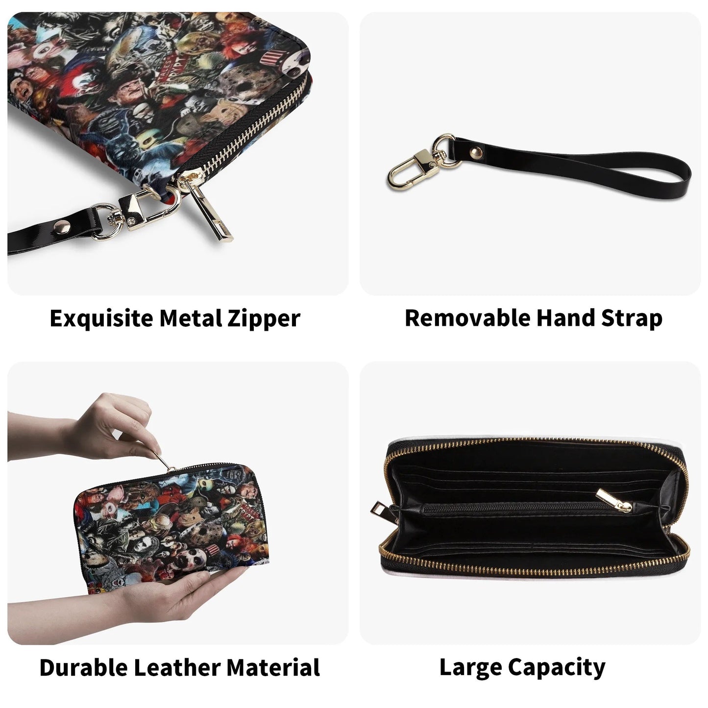 filename-1760346279-17-QMaBCHil8R