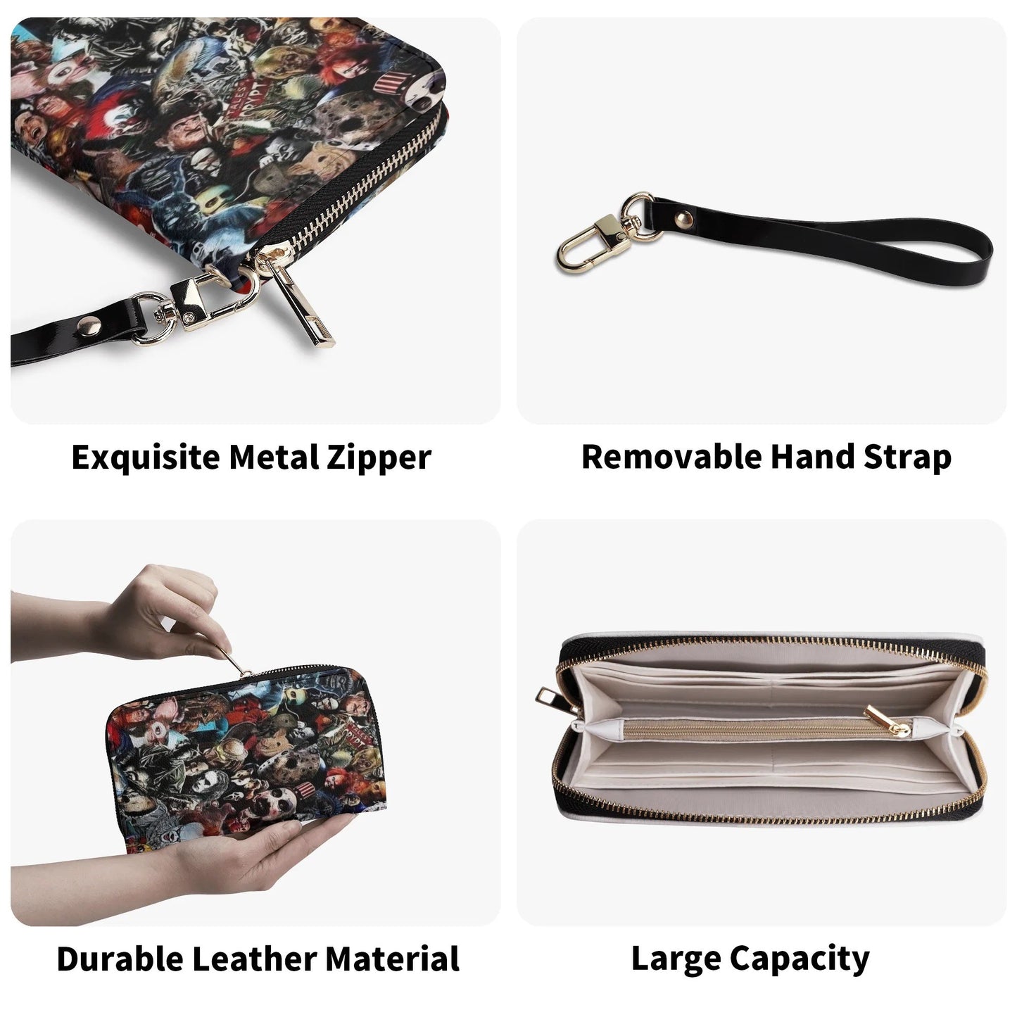 filename-1760346279-18-QMaBCHil8R