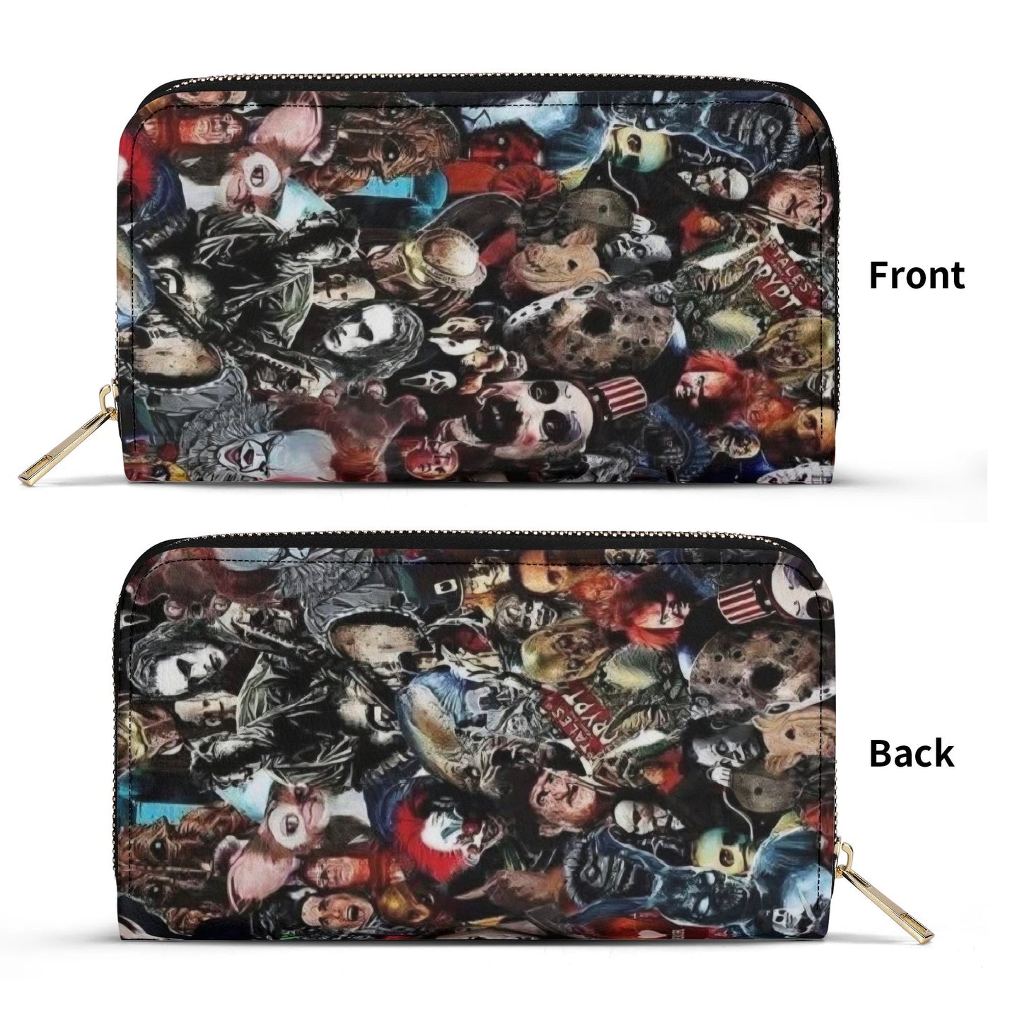 filename-1760346279-2-QMaBCHil8R