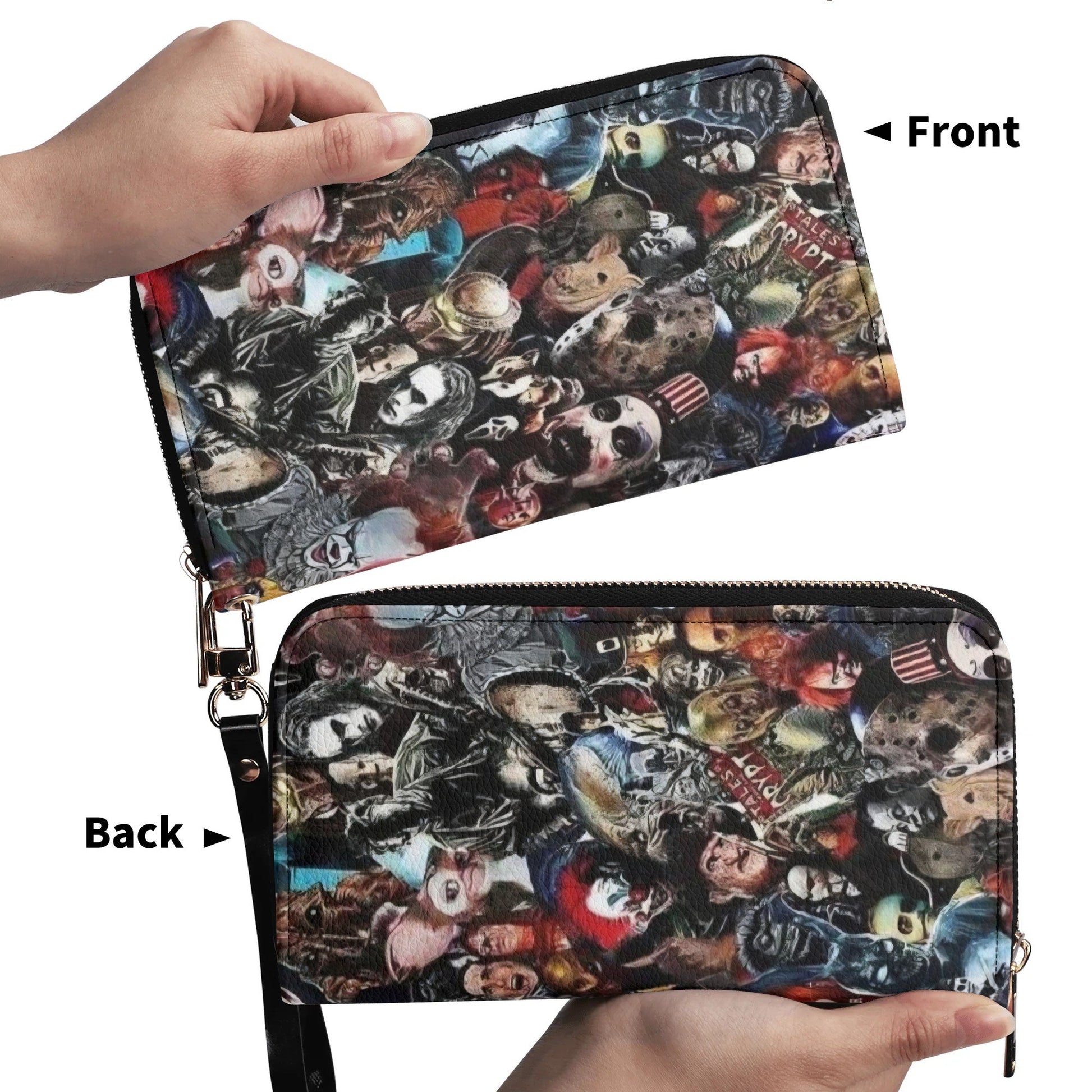 filename-1760346279-3-QMaBCHil8R