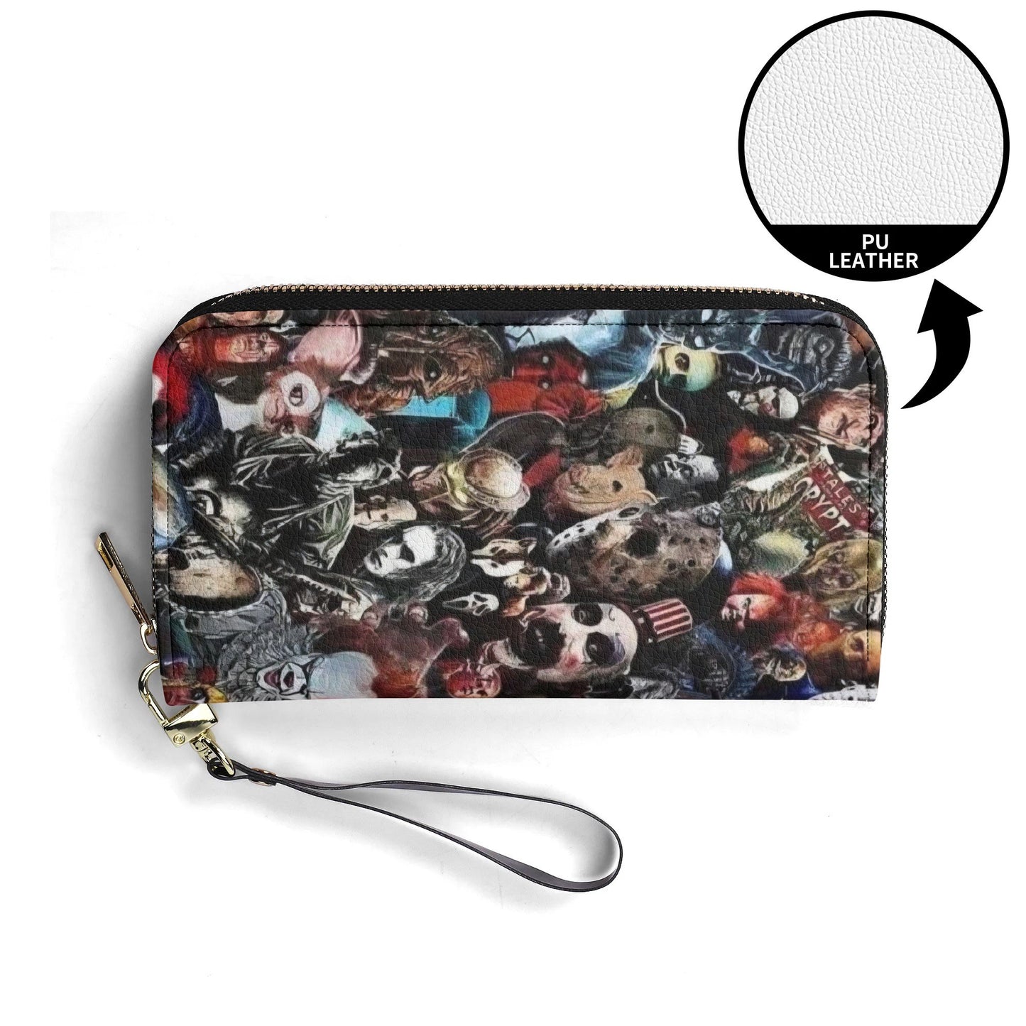 filename-1760346279-5-QMaBCHil8R