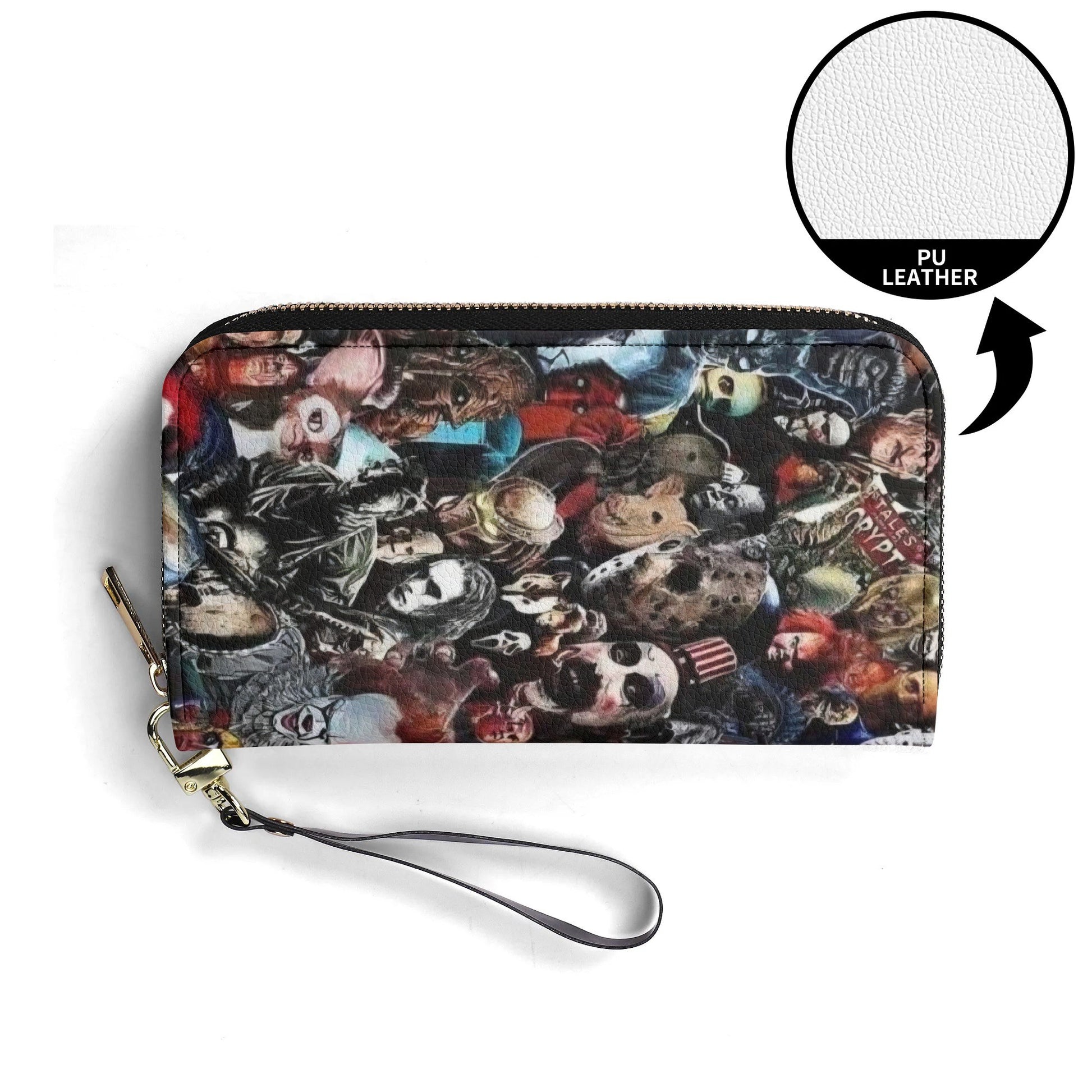 filename-1760346279-6-QMaBCHil8R