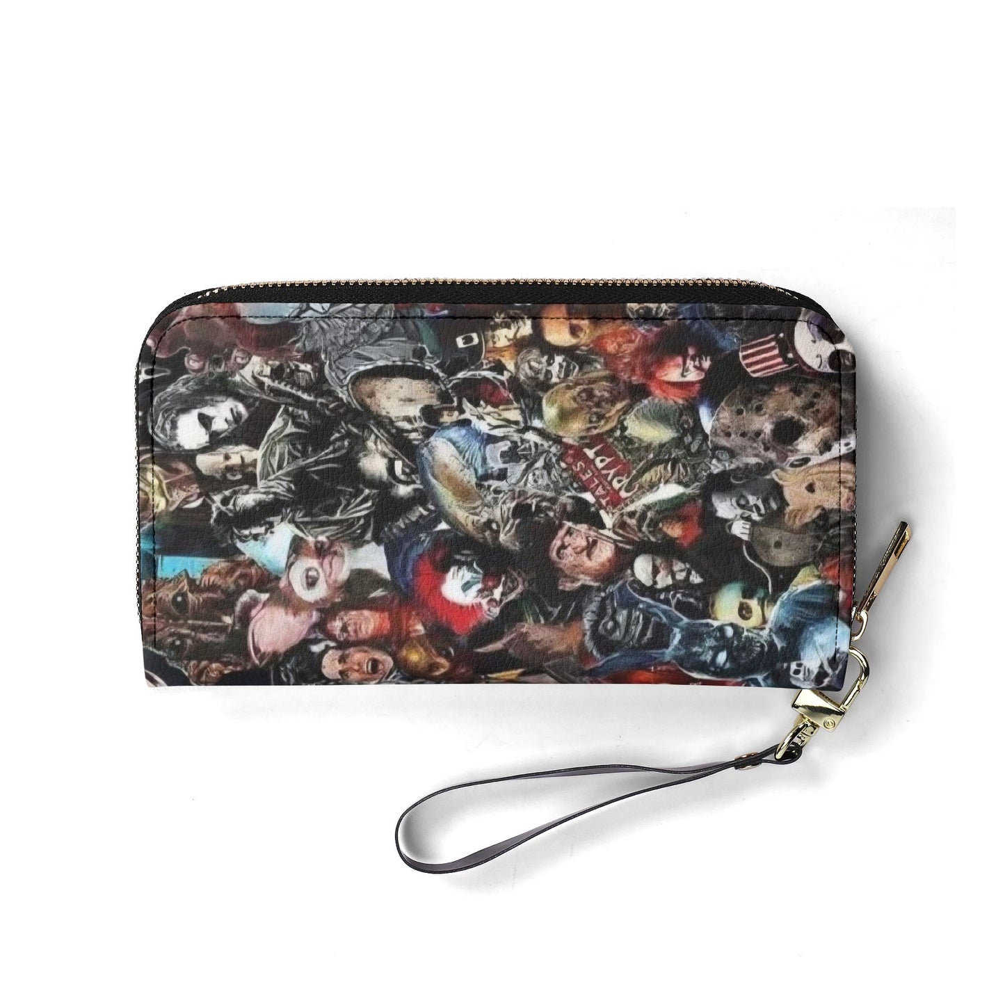 filename-1760346279-8-QMaBCHil8R