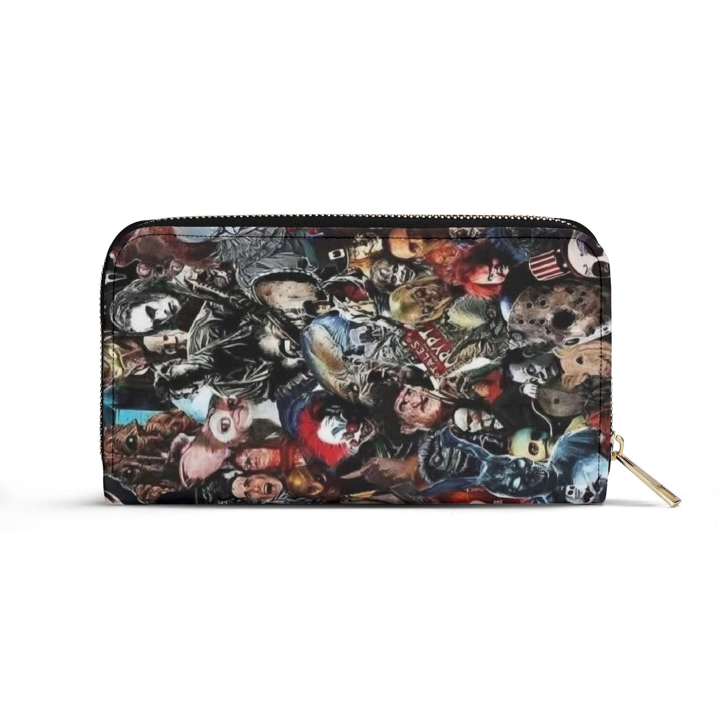 filename-1760346279-9-QMaBCHil8R