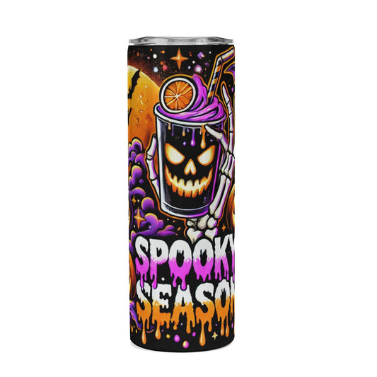 filename-1760347624-1-rLi9ibB5xw