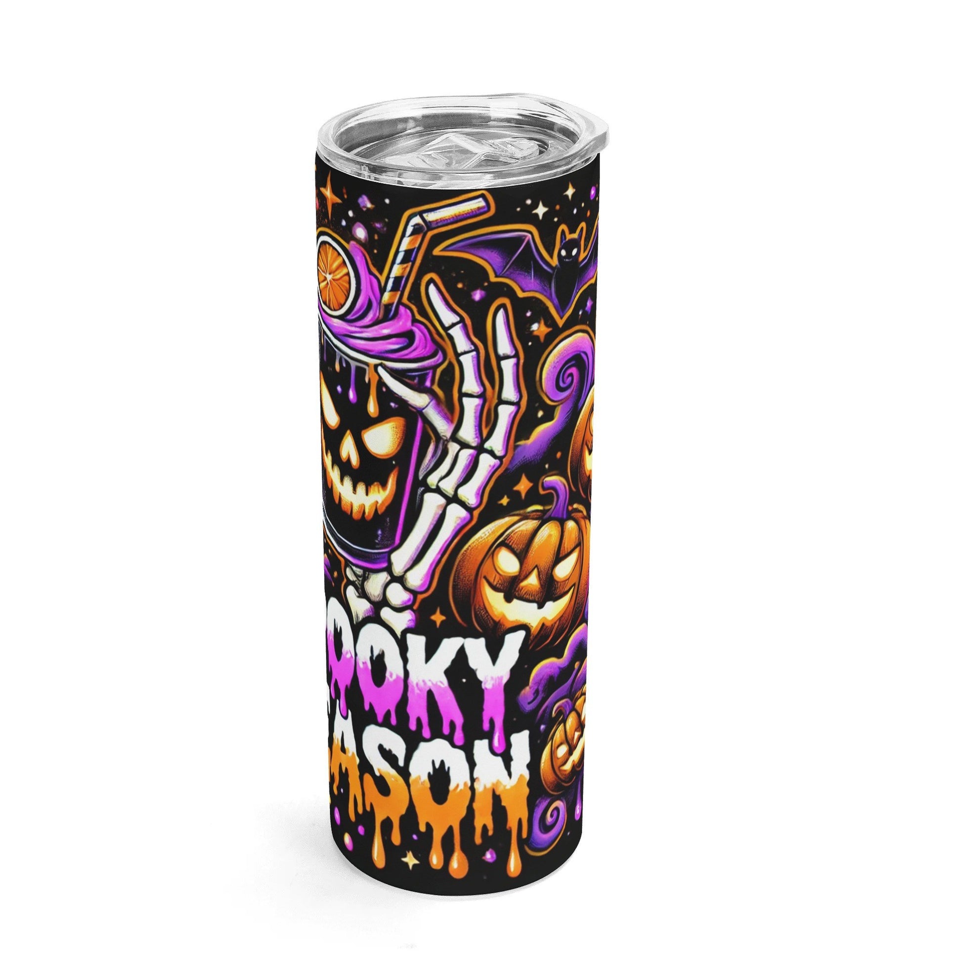 filename-1760347624-2-rLi9ibB5xw