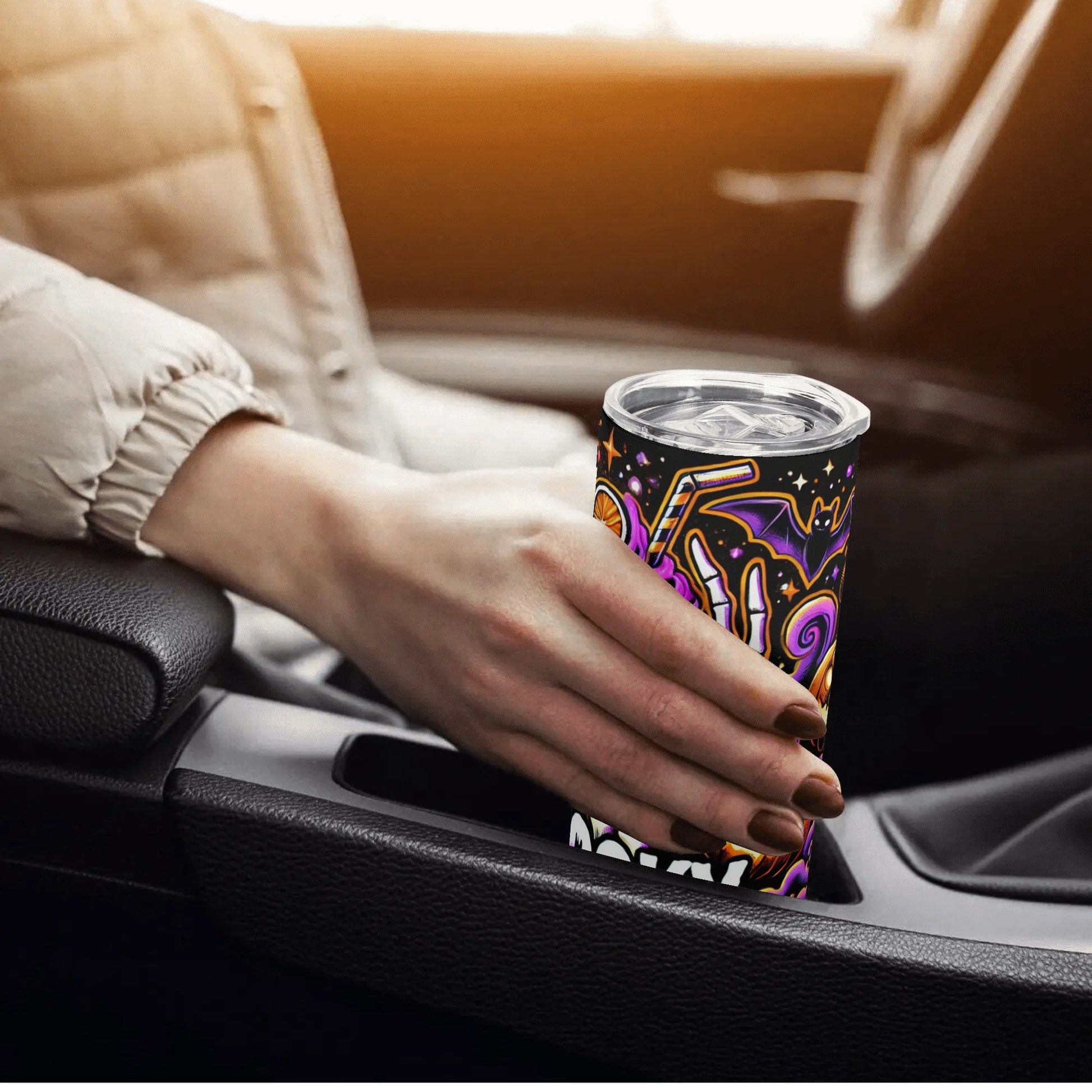 filename-1760347624-3-rLi9ibB5xw