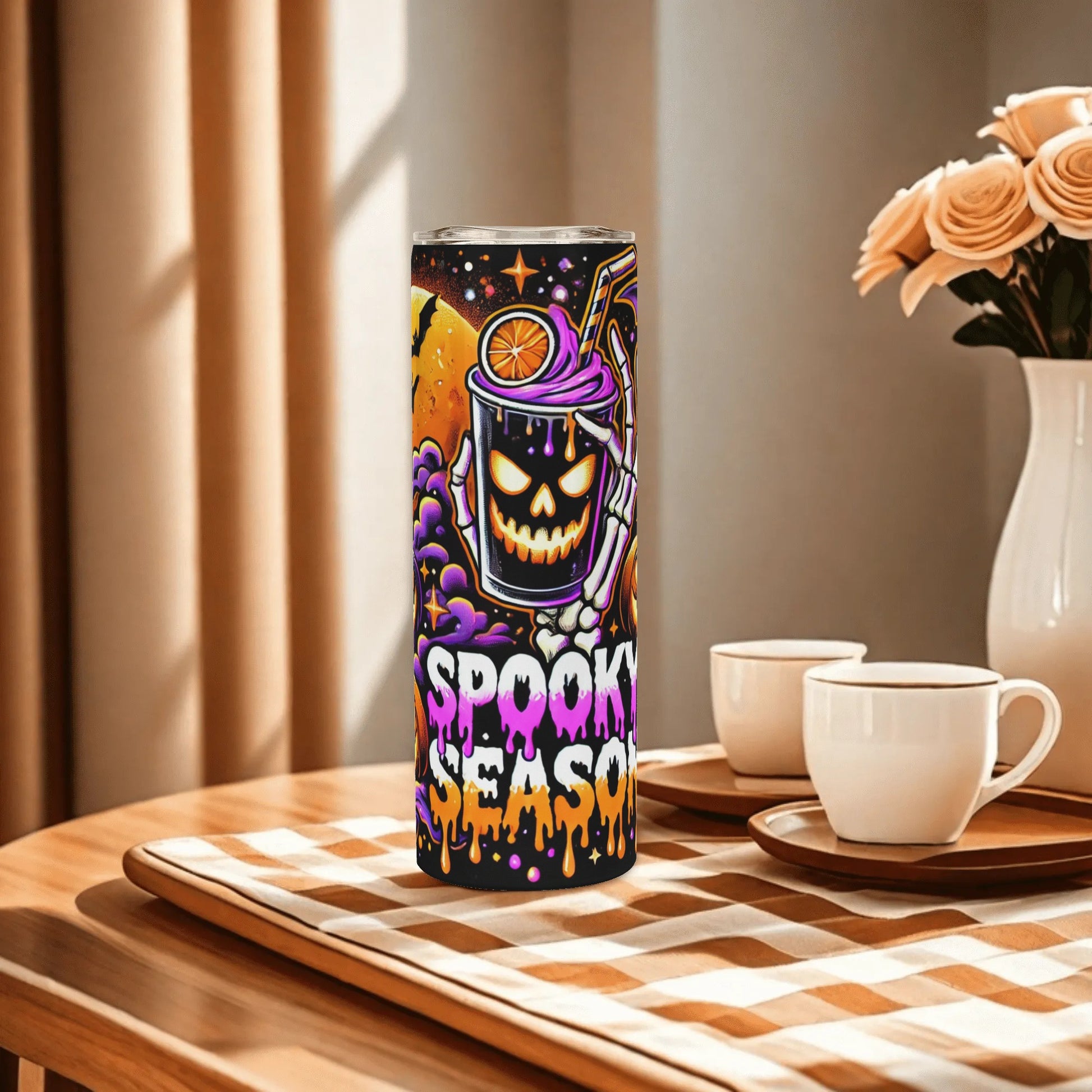 filename-1760347624-5-rLi9ibB5xw