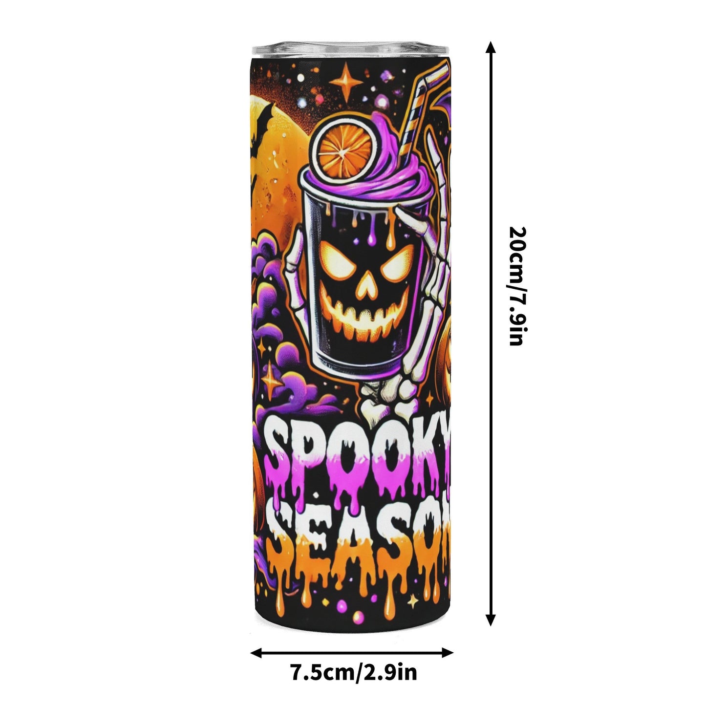 filename-1760347624-6-rLi9ibB5xw