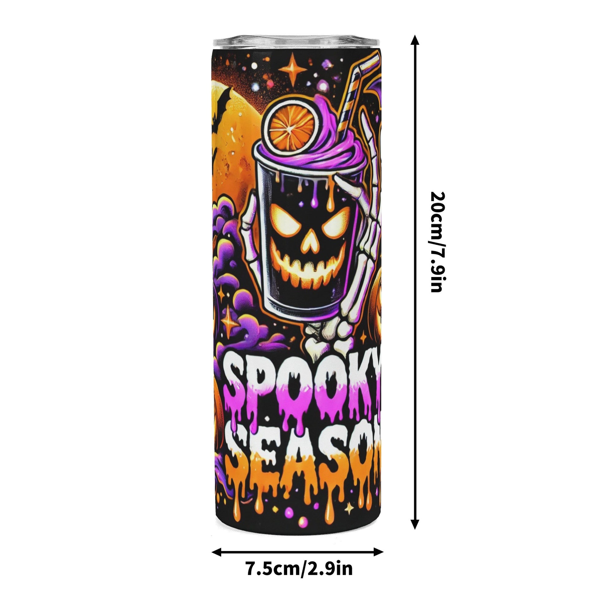 filename-1760347624-6-rLi9ibB5xw