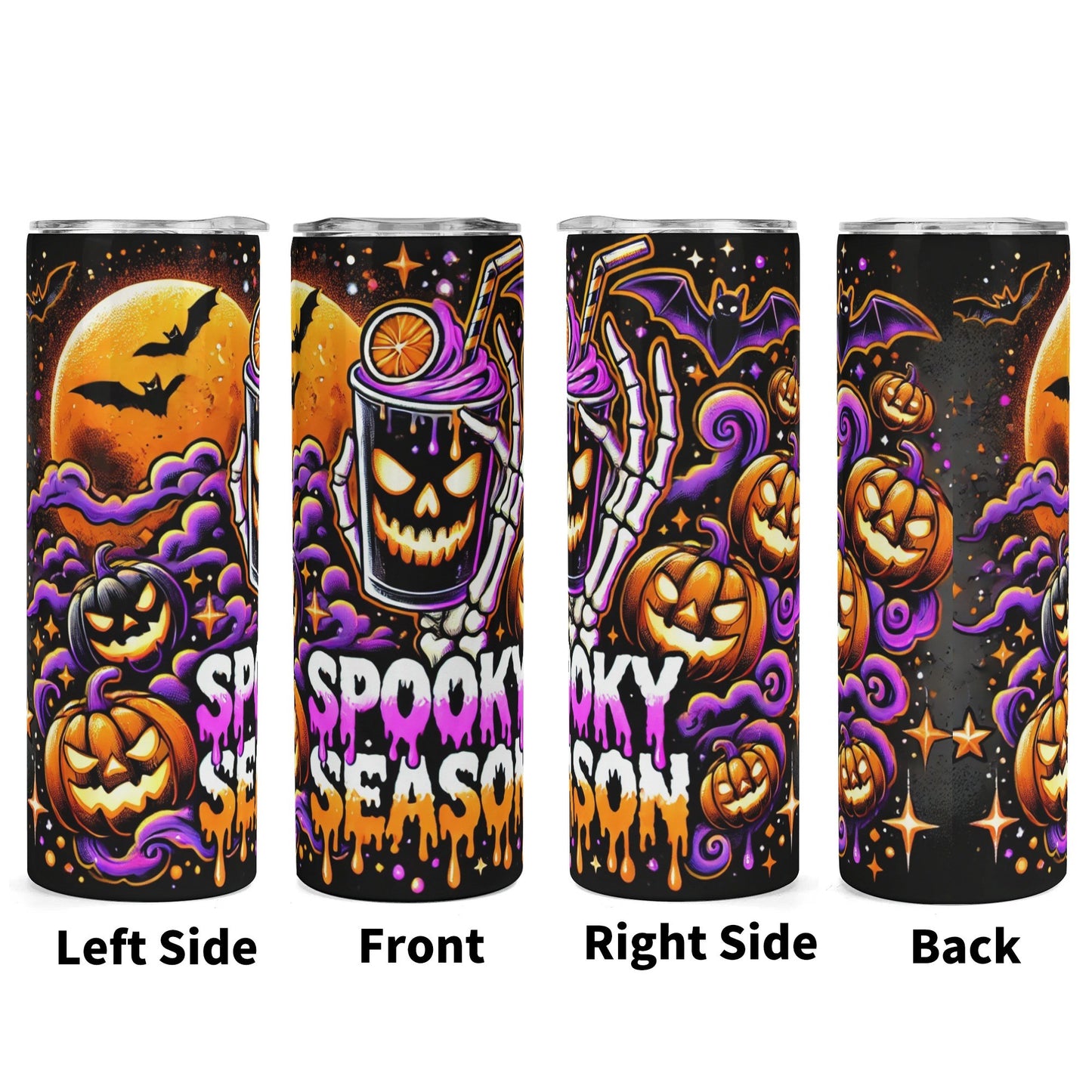 filename-1760347624-7-rLi9ibB5xw