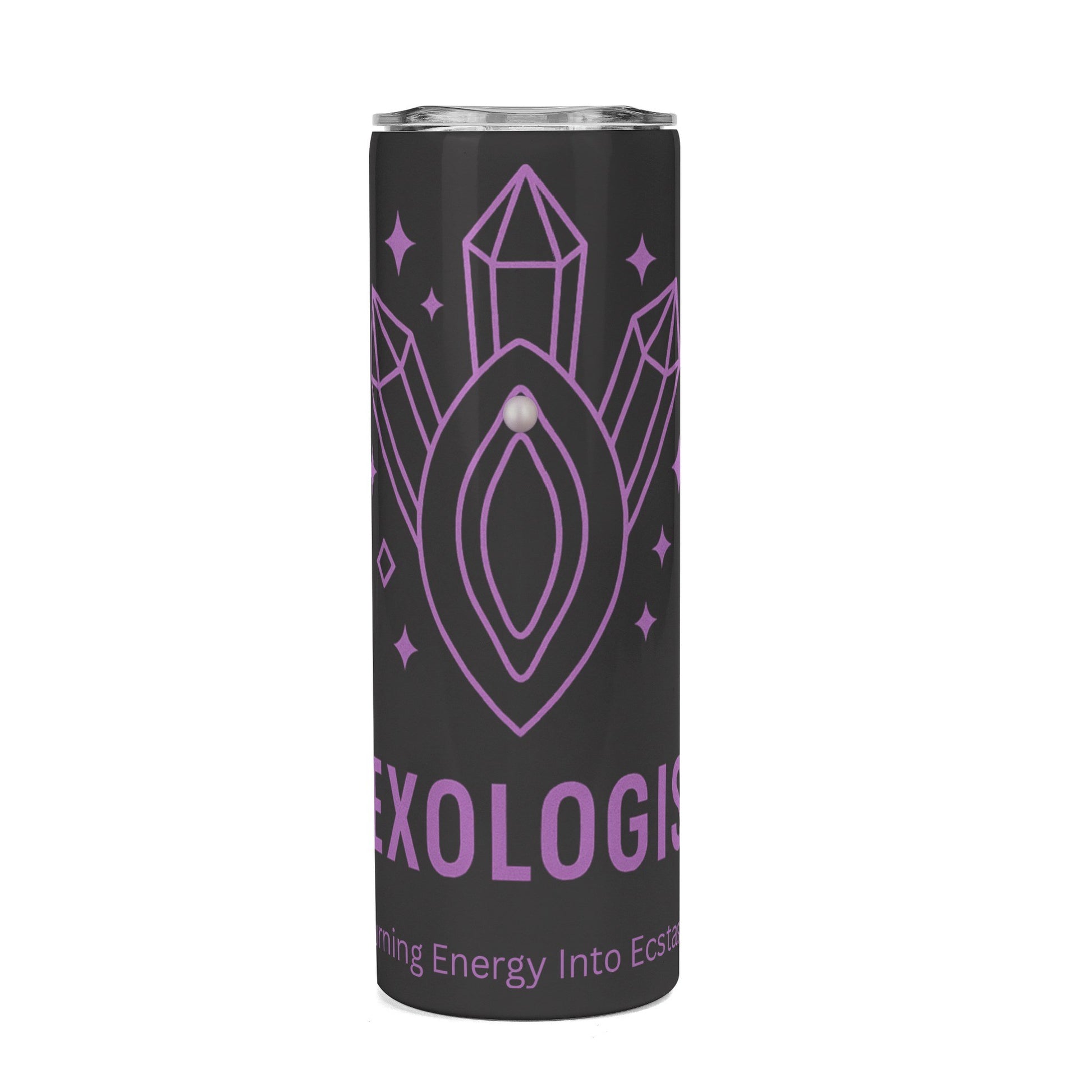 filename-1760482887-1-KUz2EwWxej