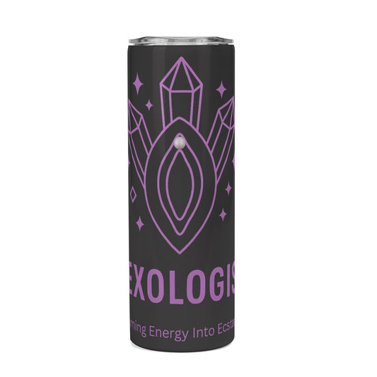 filename-1760482887-1-KUz2EwWxej