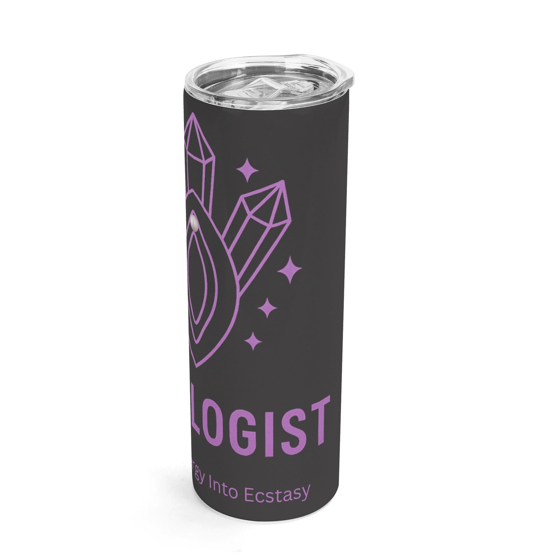 filename-1760482887-2-KUz2EwWxej