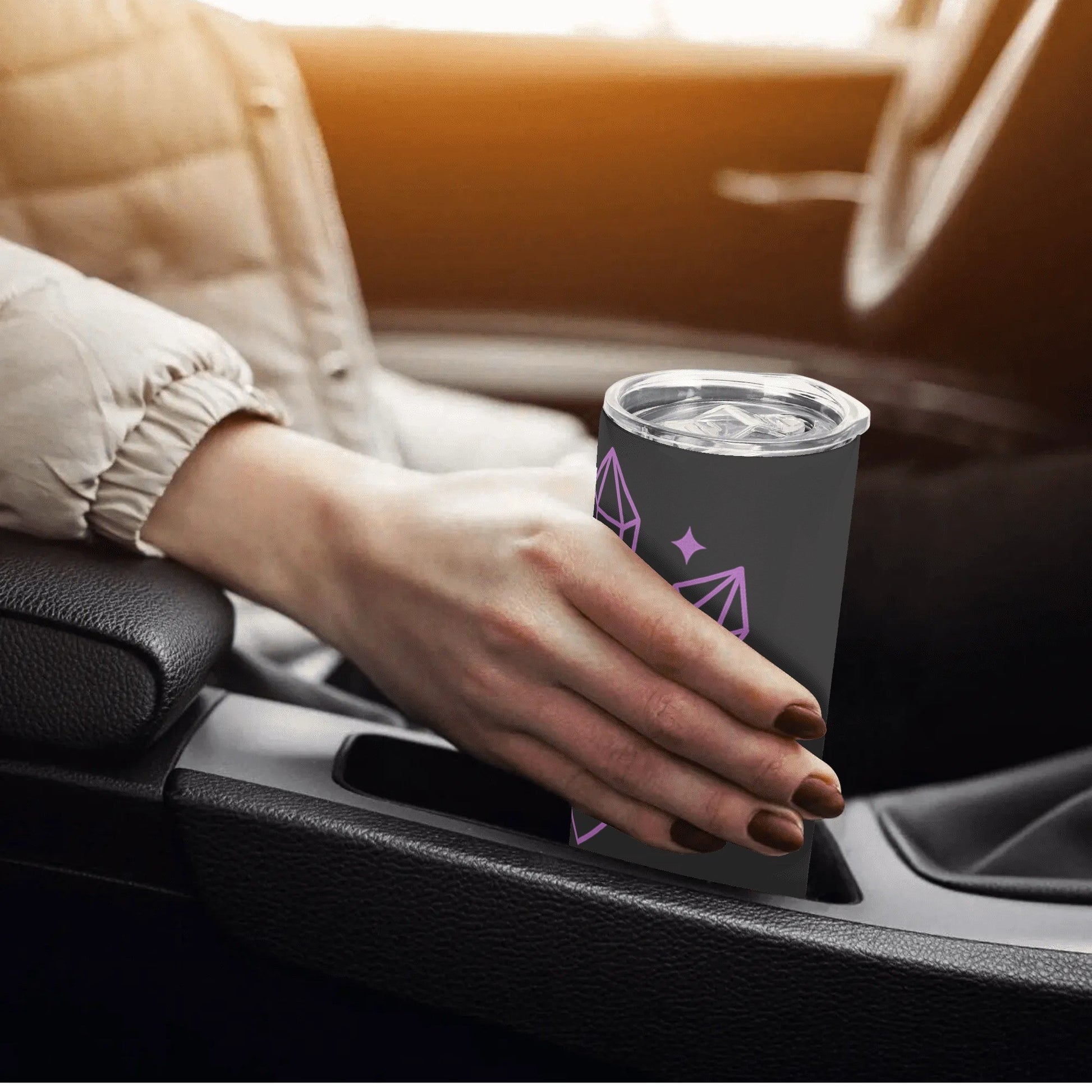 filename-1760482887-3-KUz2EwWxej