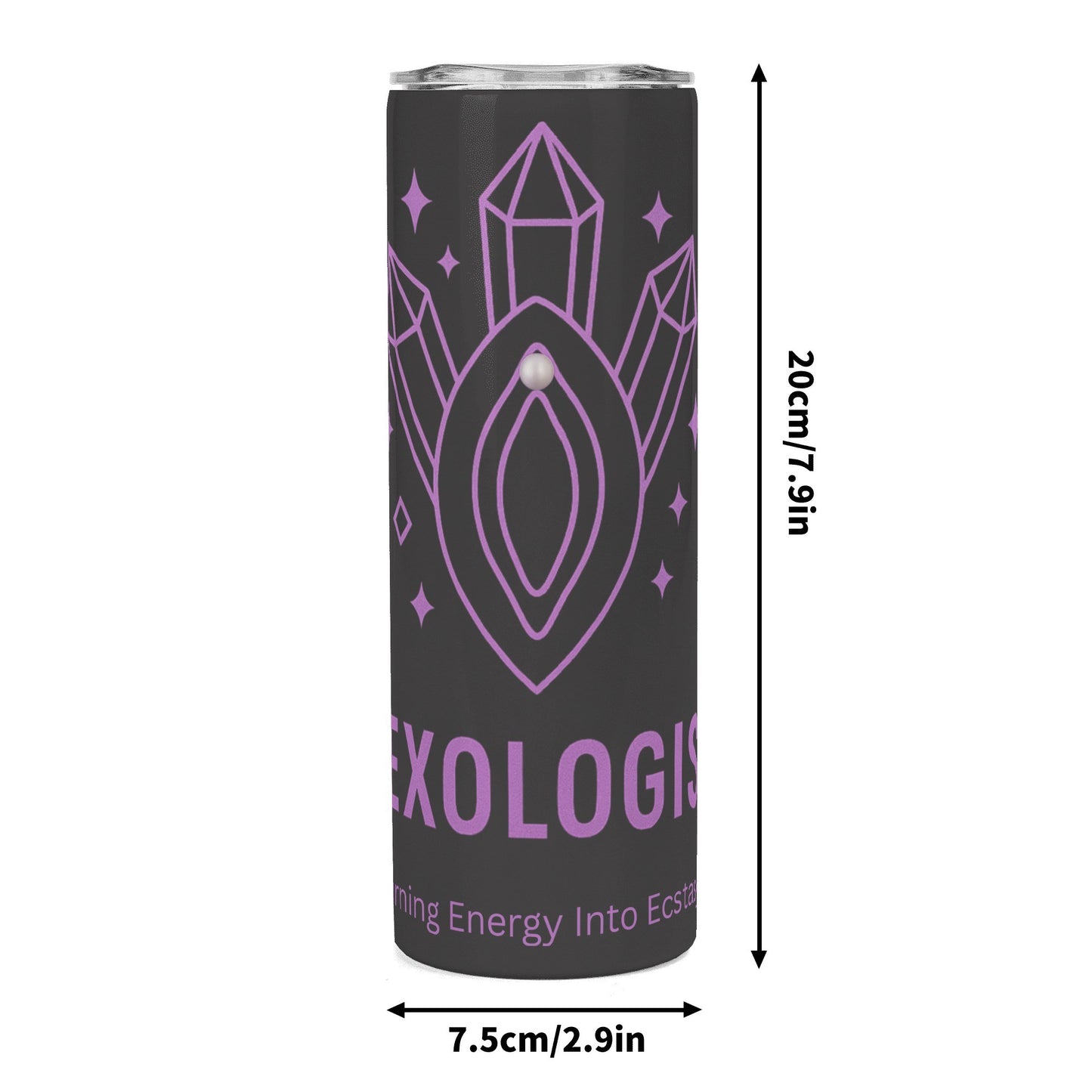 filename-1760482887-6-KUz2EwWxej