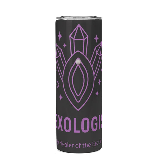 filename-1760482961-1-xZbHNirz9B