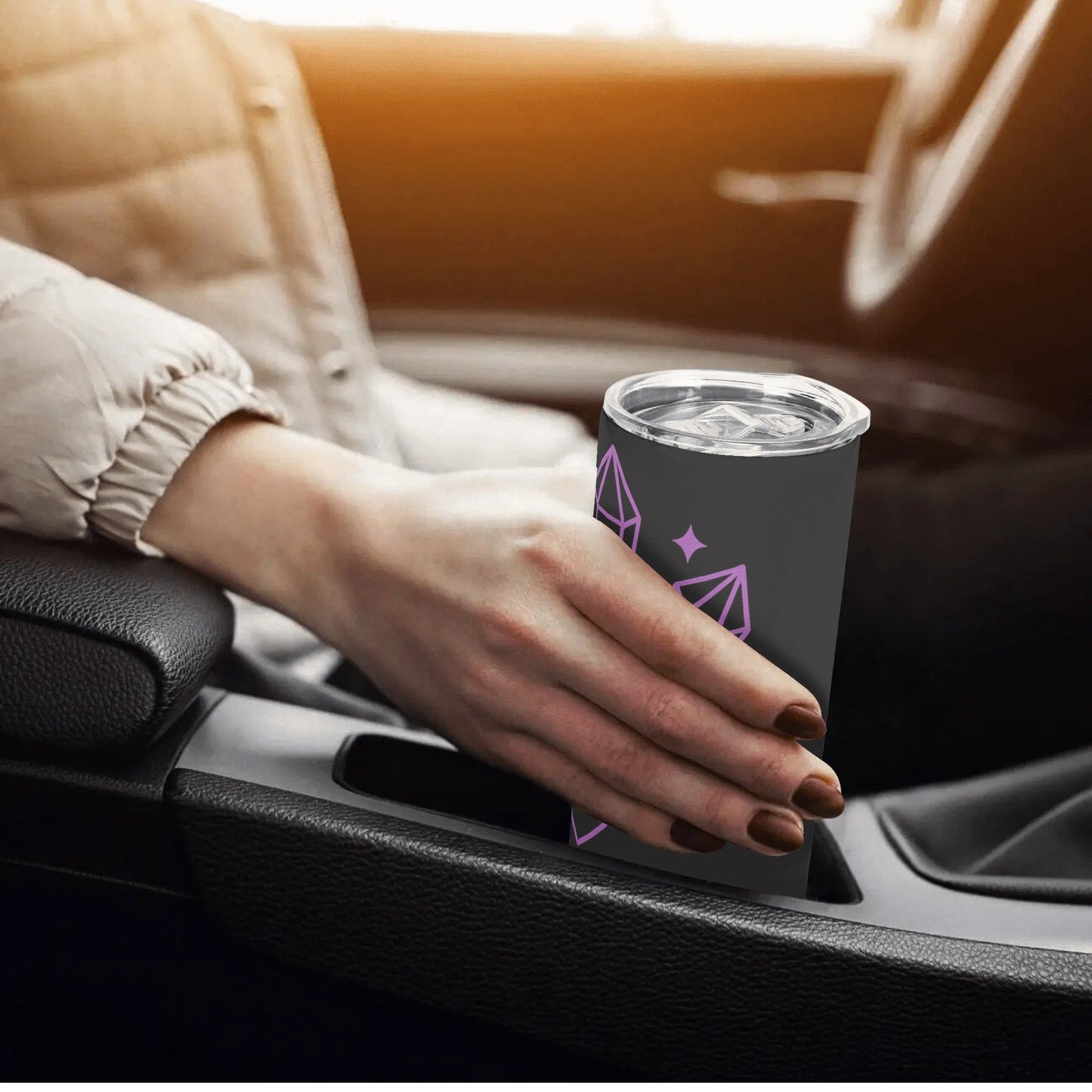 filename-1760482961-3-xZbHNirz9B