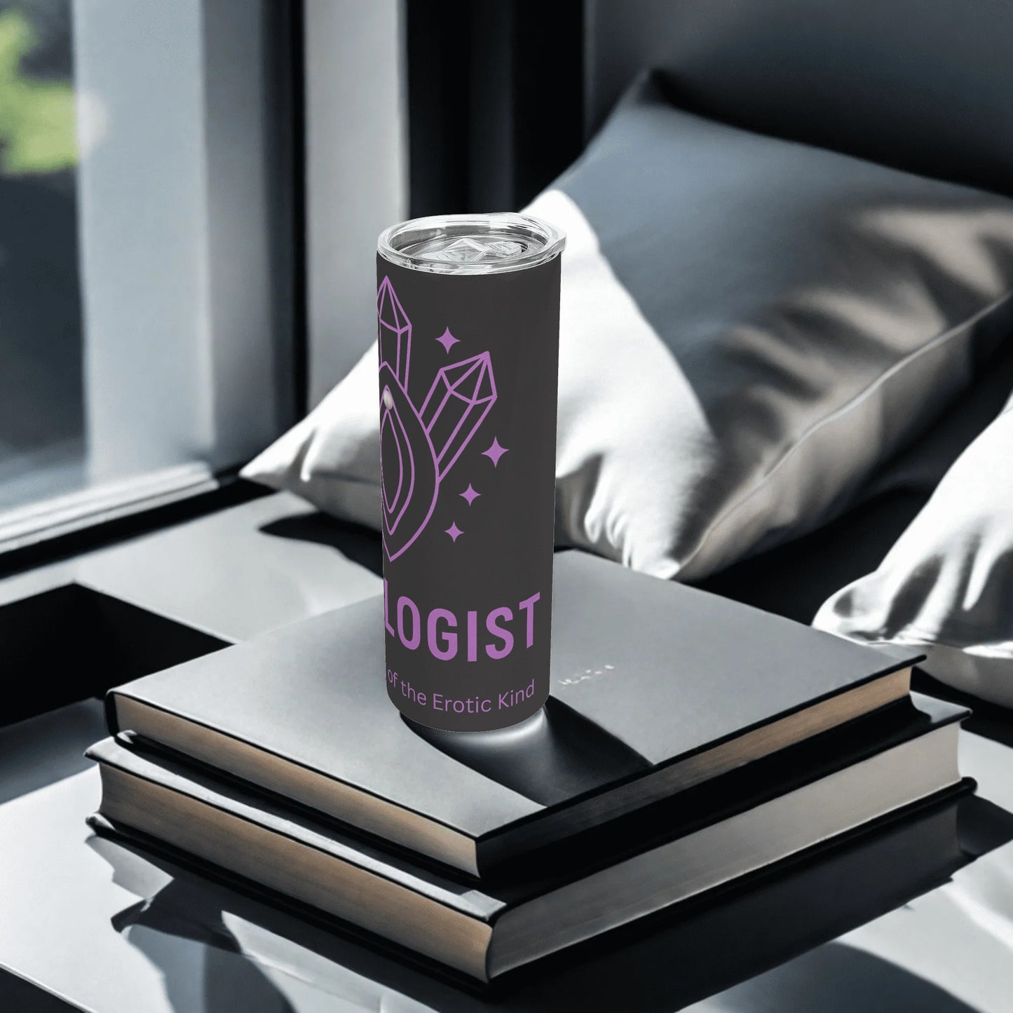 filename-1760482961-4-xZbHNirz9B