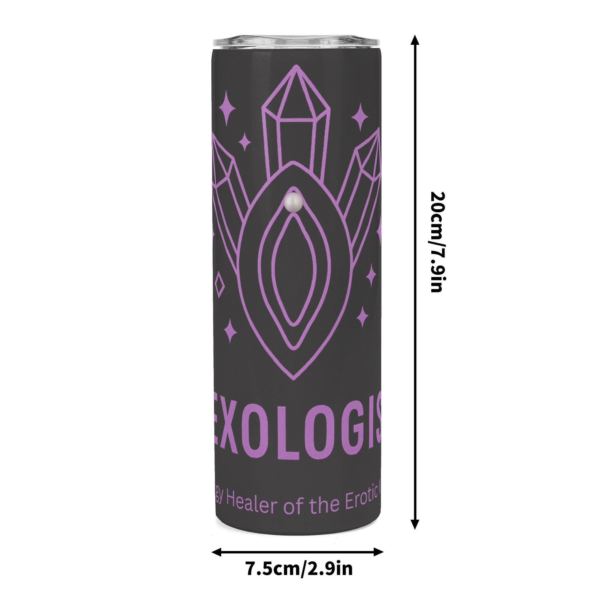 filename-1760482961-6-xZbHNirz9B