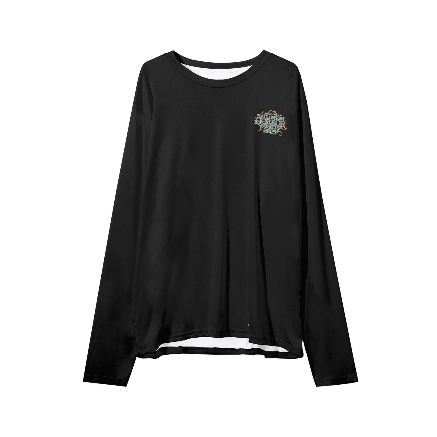 filename-1760678180-1-zFMogUgXRW