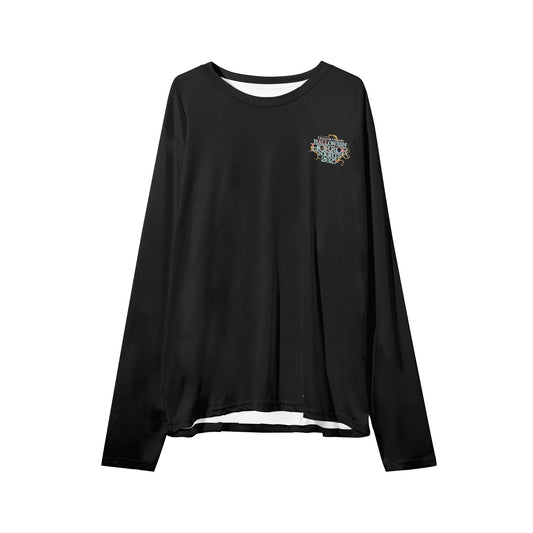 filename-1760678180-1-zFMogUgXRW