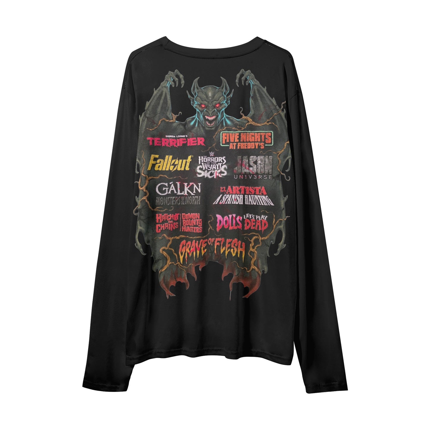 filename-1760678180-2-zFMogUgXRW