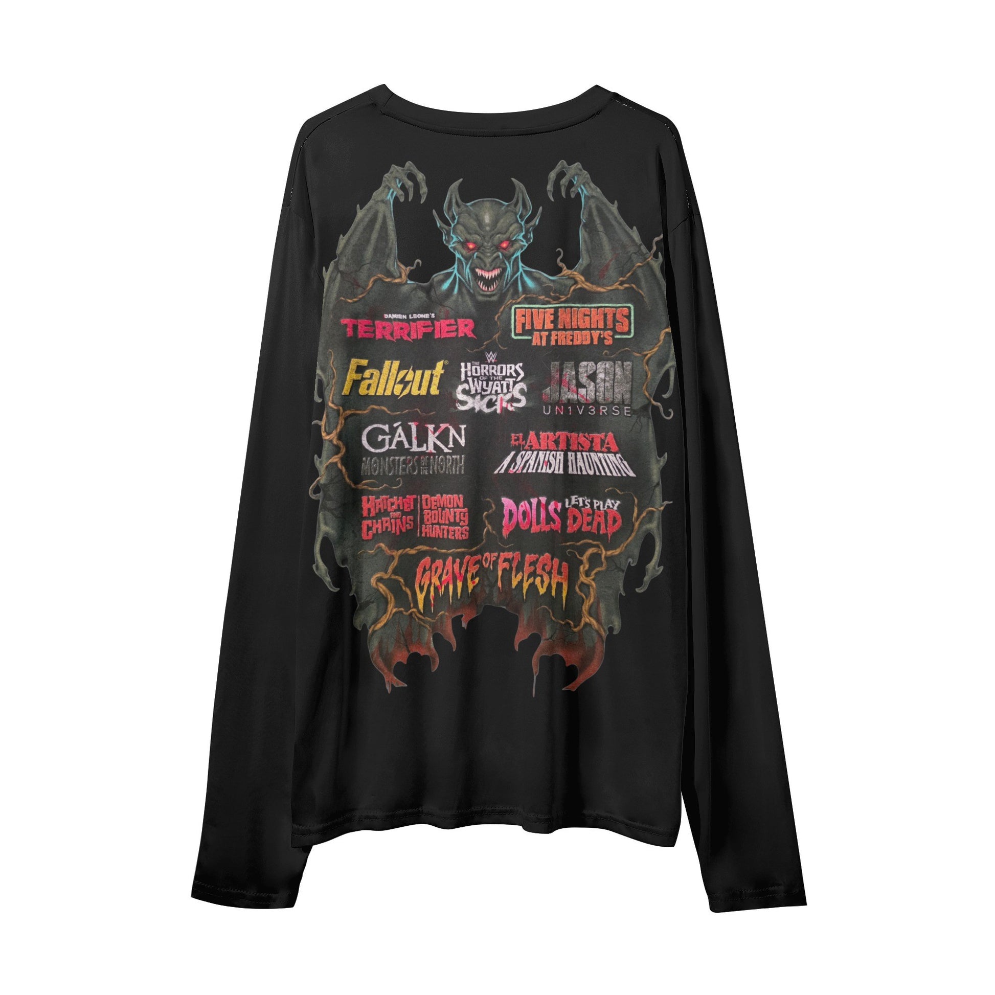 filename-1760678180-2-zFMogUgXRW