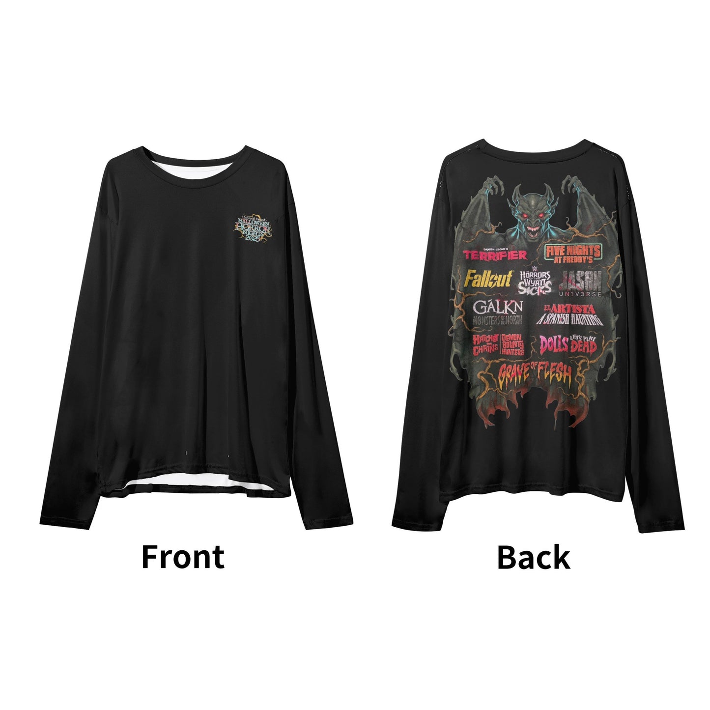 filename-1760678180-3-zFMogUgXRW