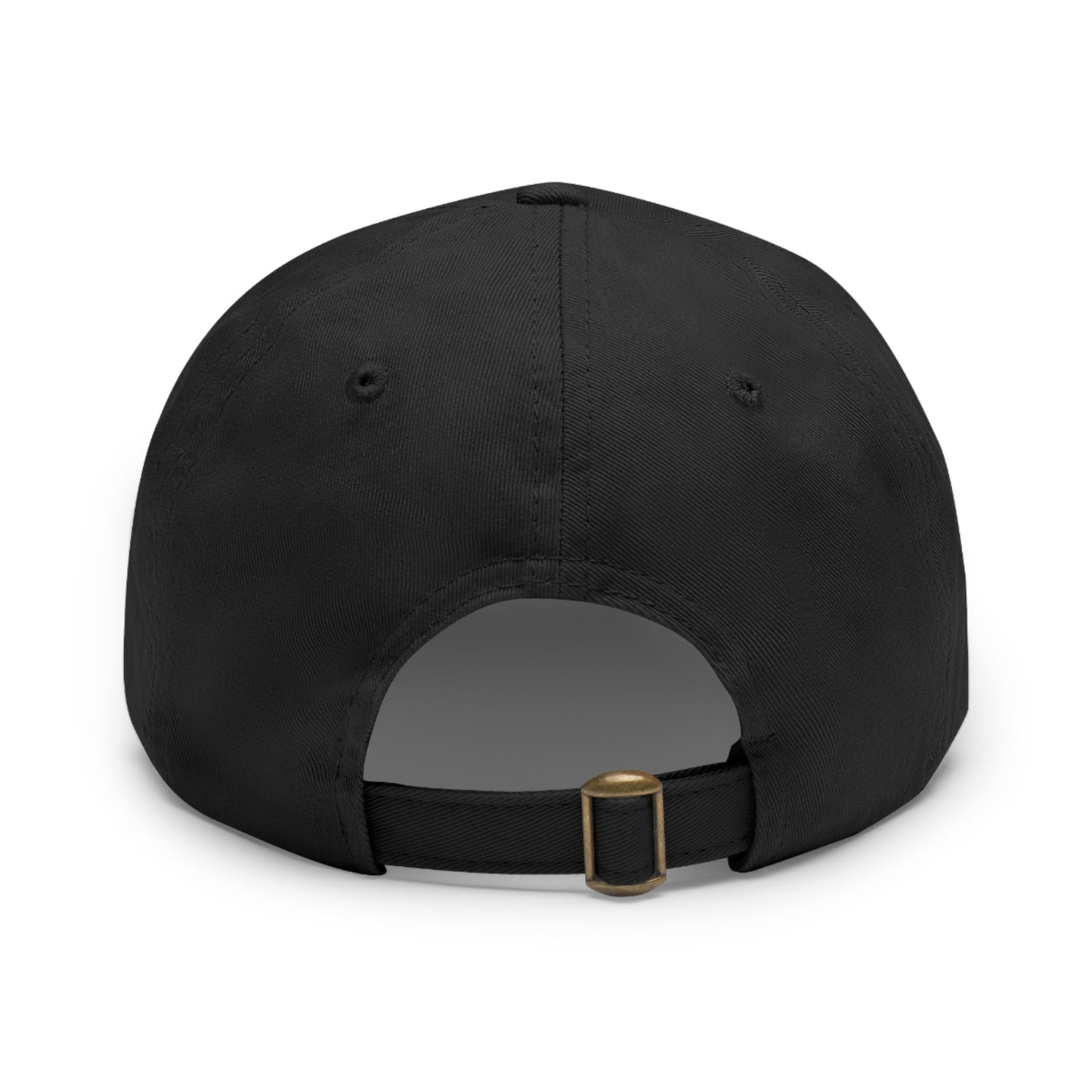 H-Train Stylish Hat