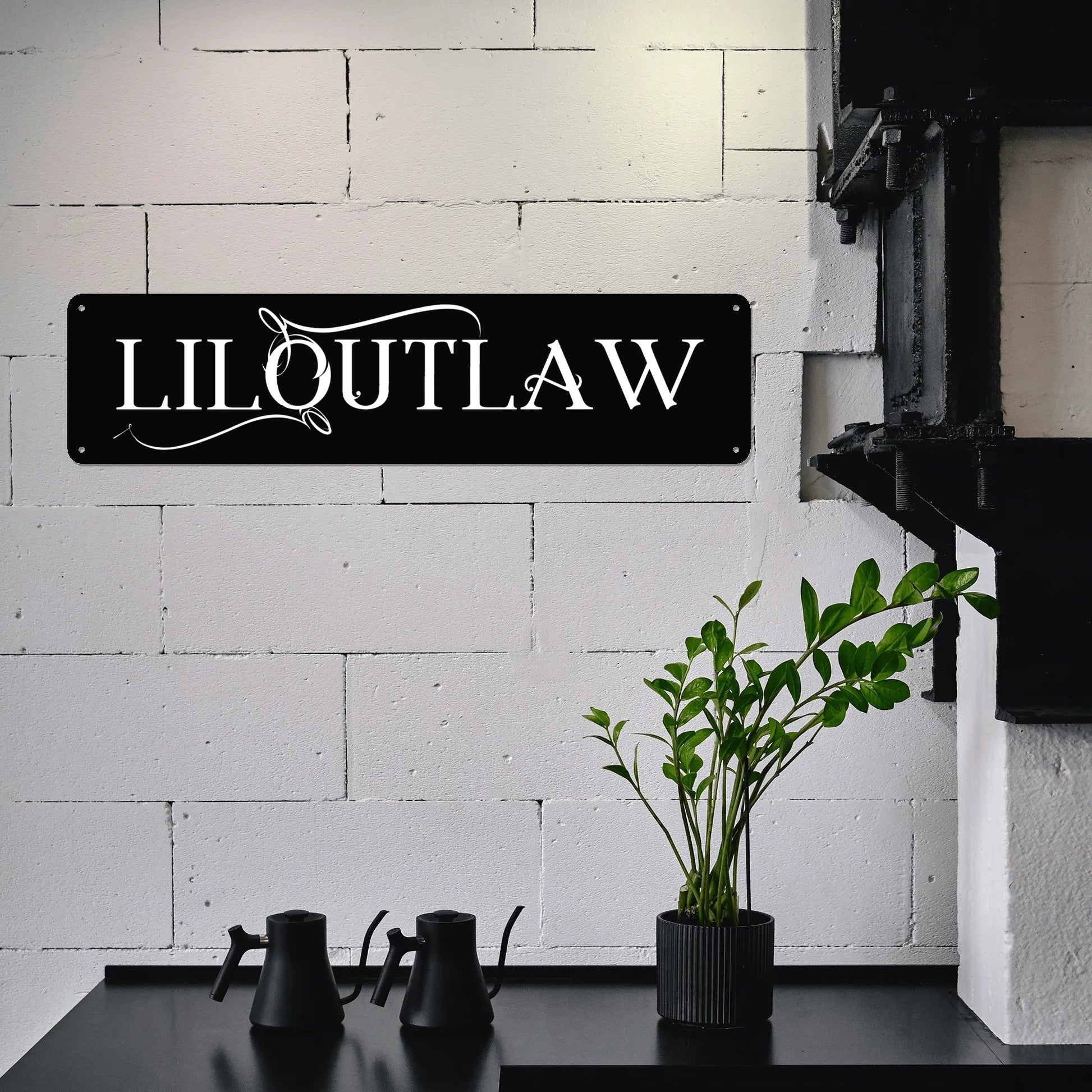 filename-1761069777-1-fp4y3BWQo1