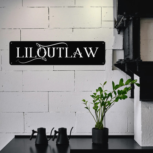 filename-1761069777-1-fp4y3BWQo1