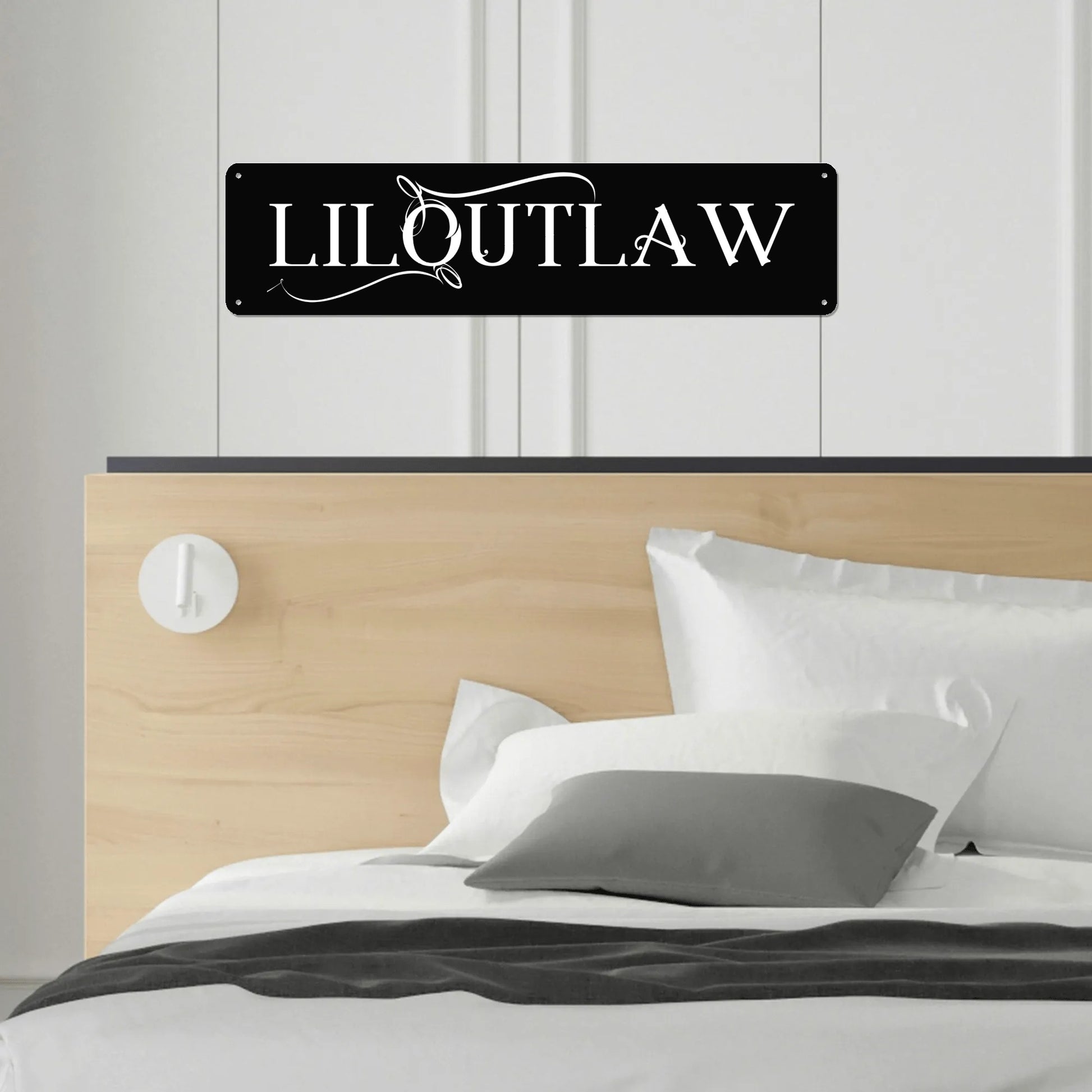 filename-1761069777-2-fp4y3BWQo1