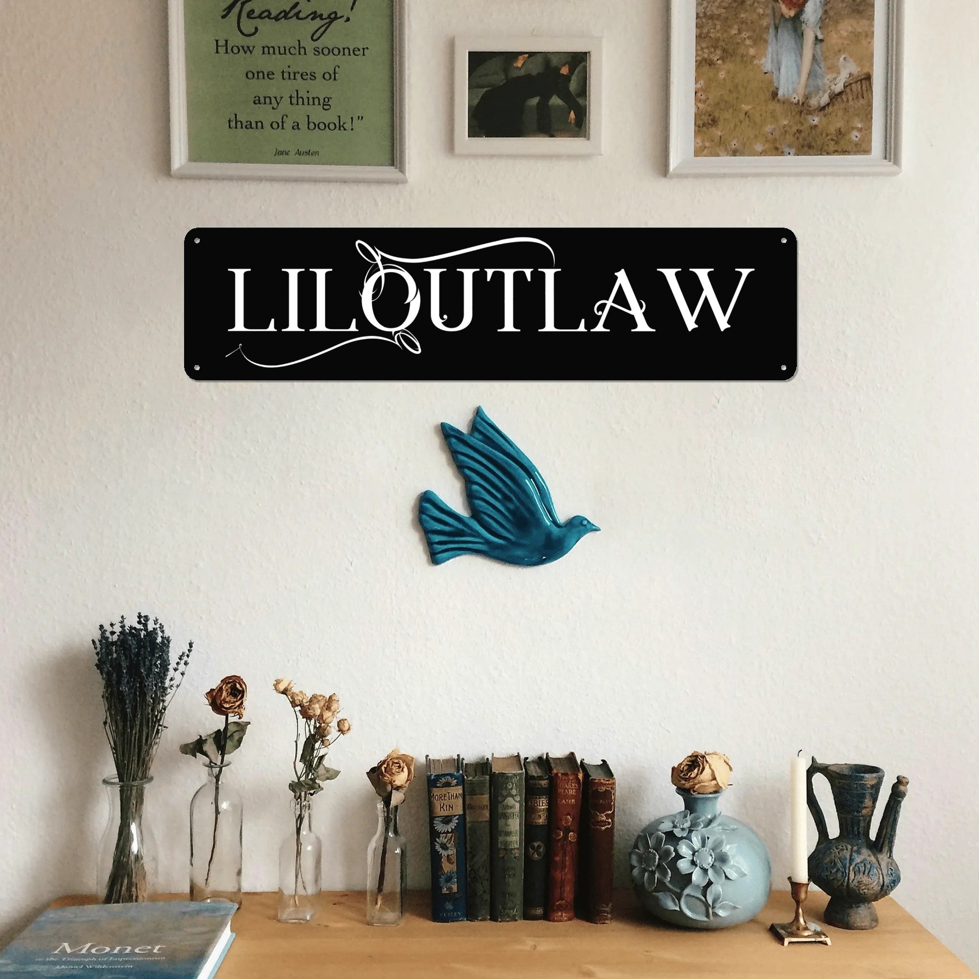 filename-1761069777-3-fp4y3BWQo1