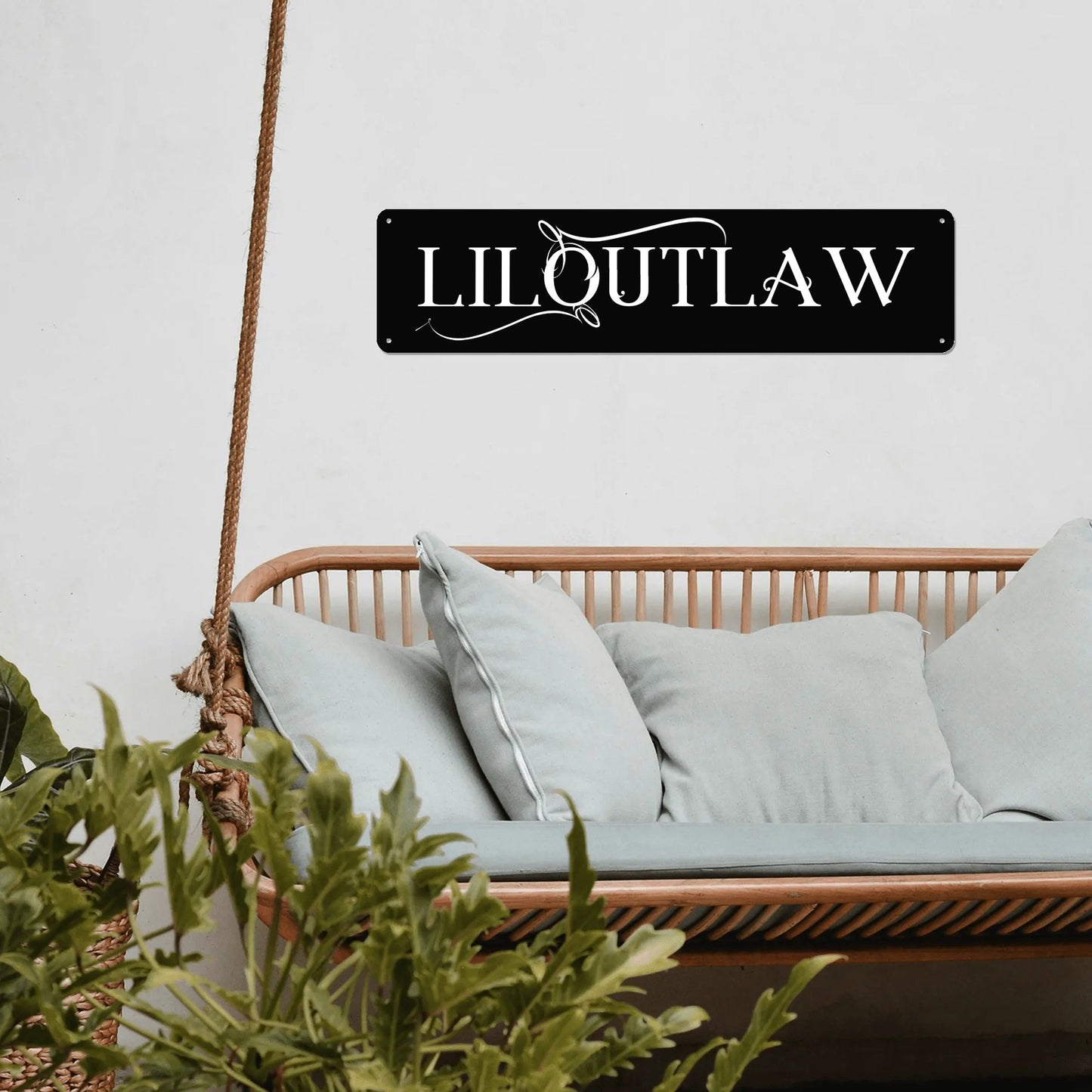 filename-1761069777-4-fp4y3BWQo1