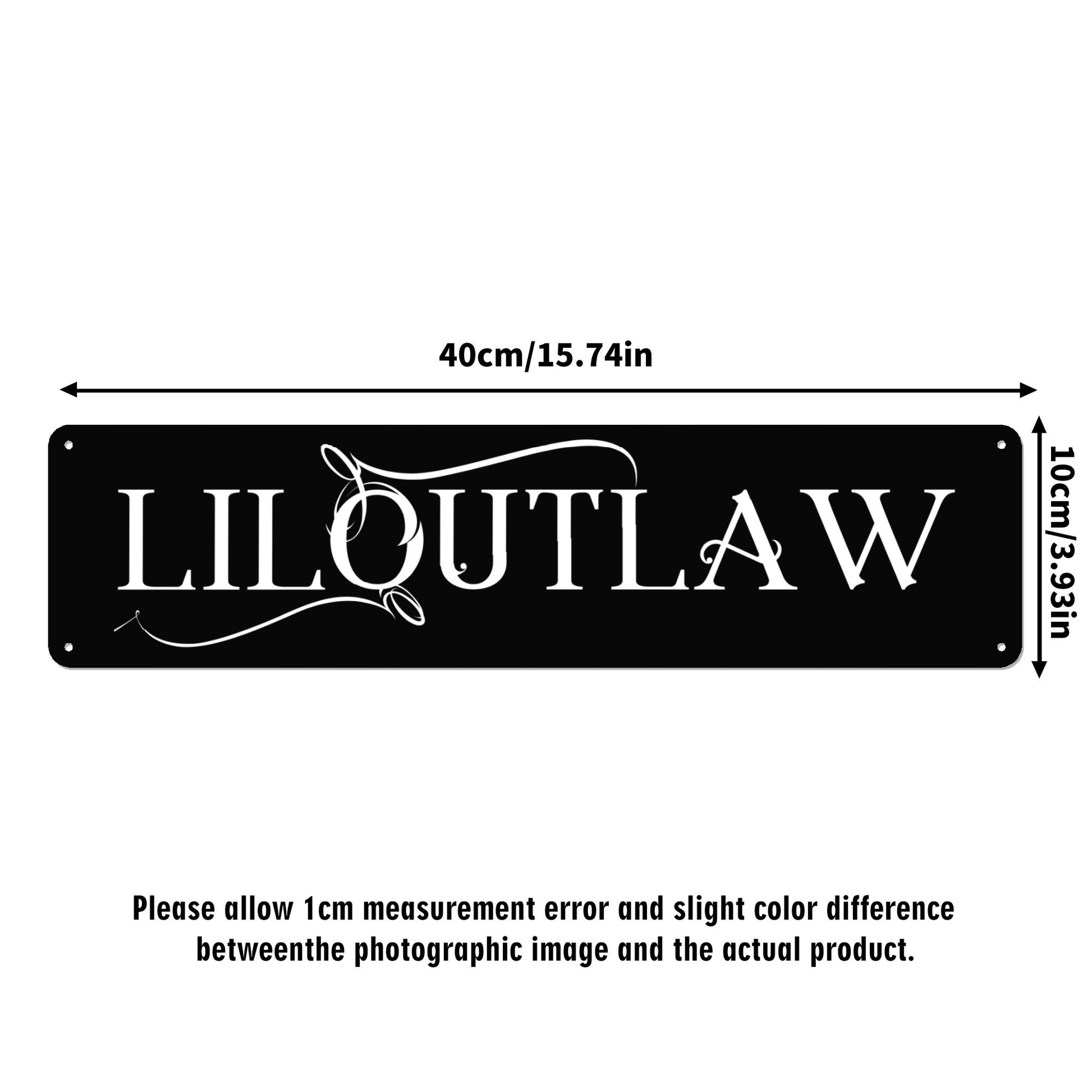 filename-1761069777-6-fp4y3BWQo1