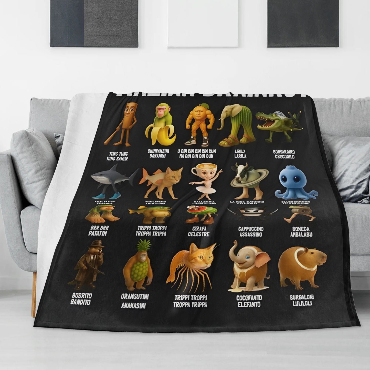 filename-1762041300-1-JM1wddosO5